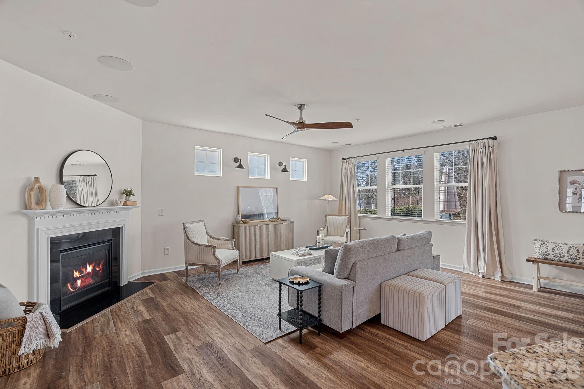 132 Flora Vista Drive