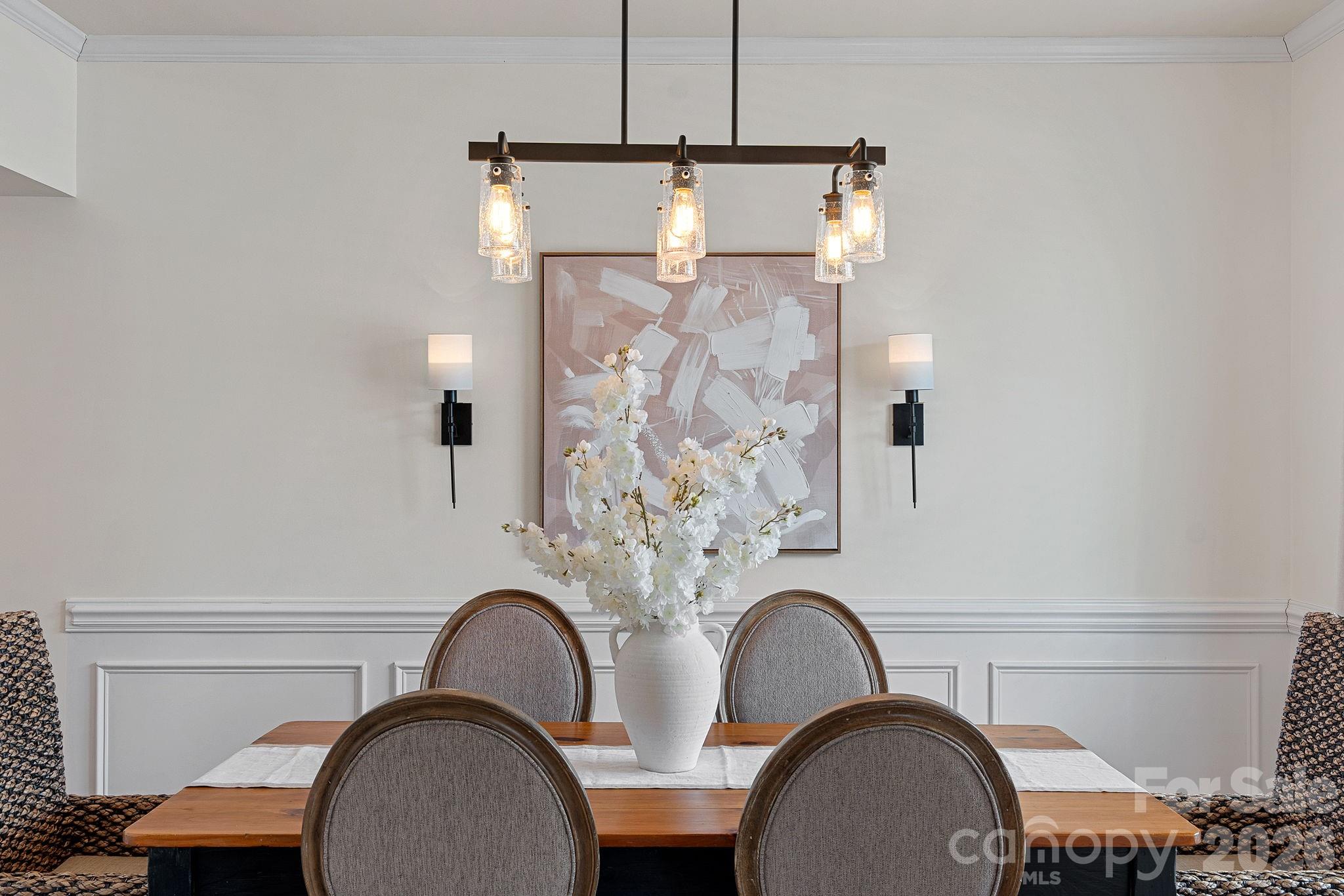 132 Flora Vista Drive