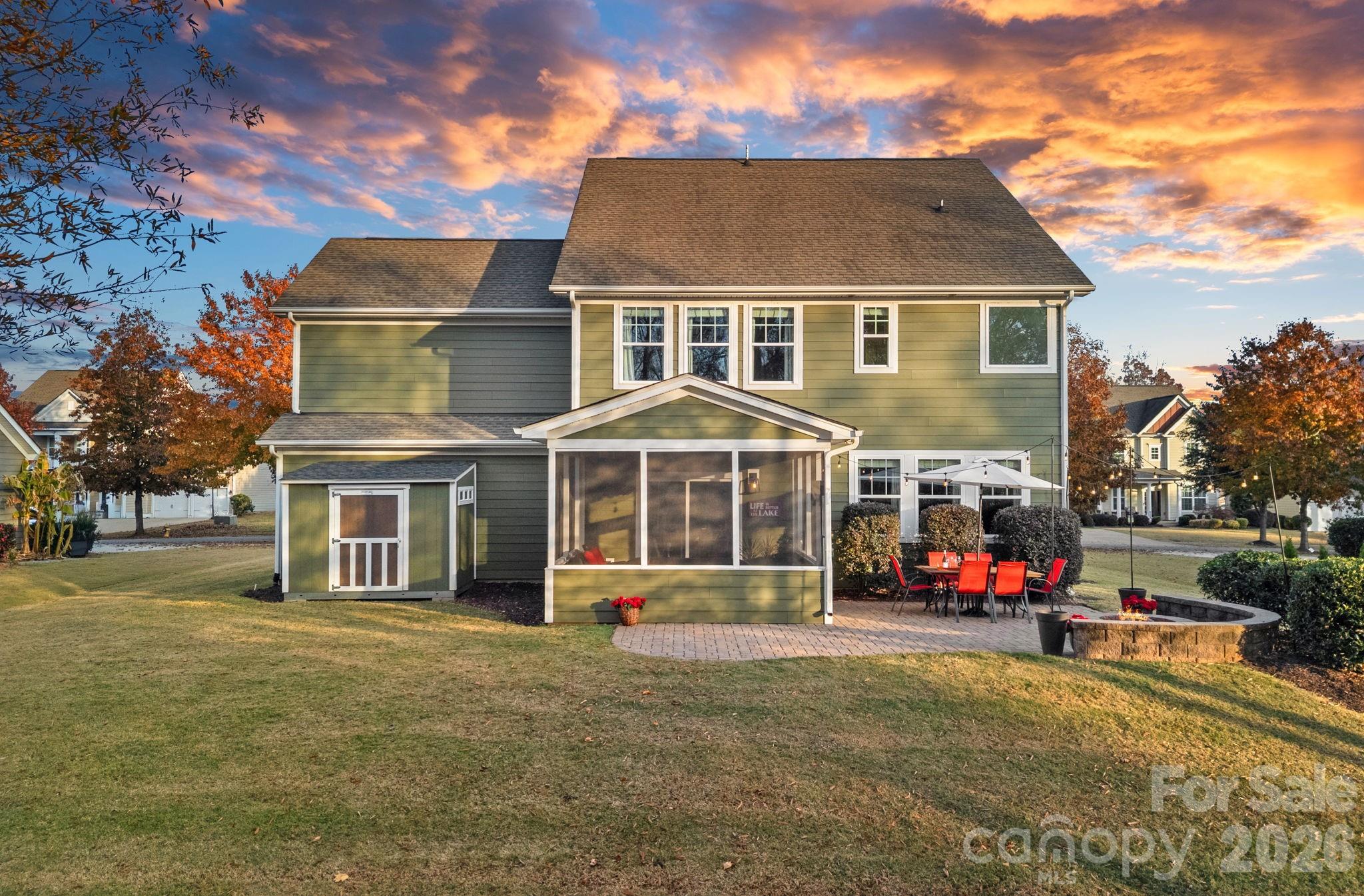 132 Flora Vista Drive