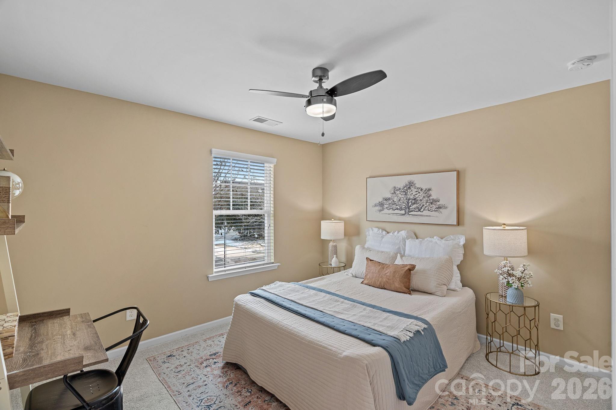 132 Flora Vista Drive