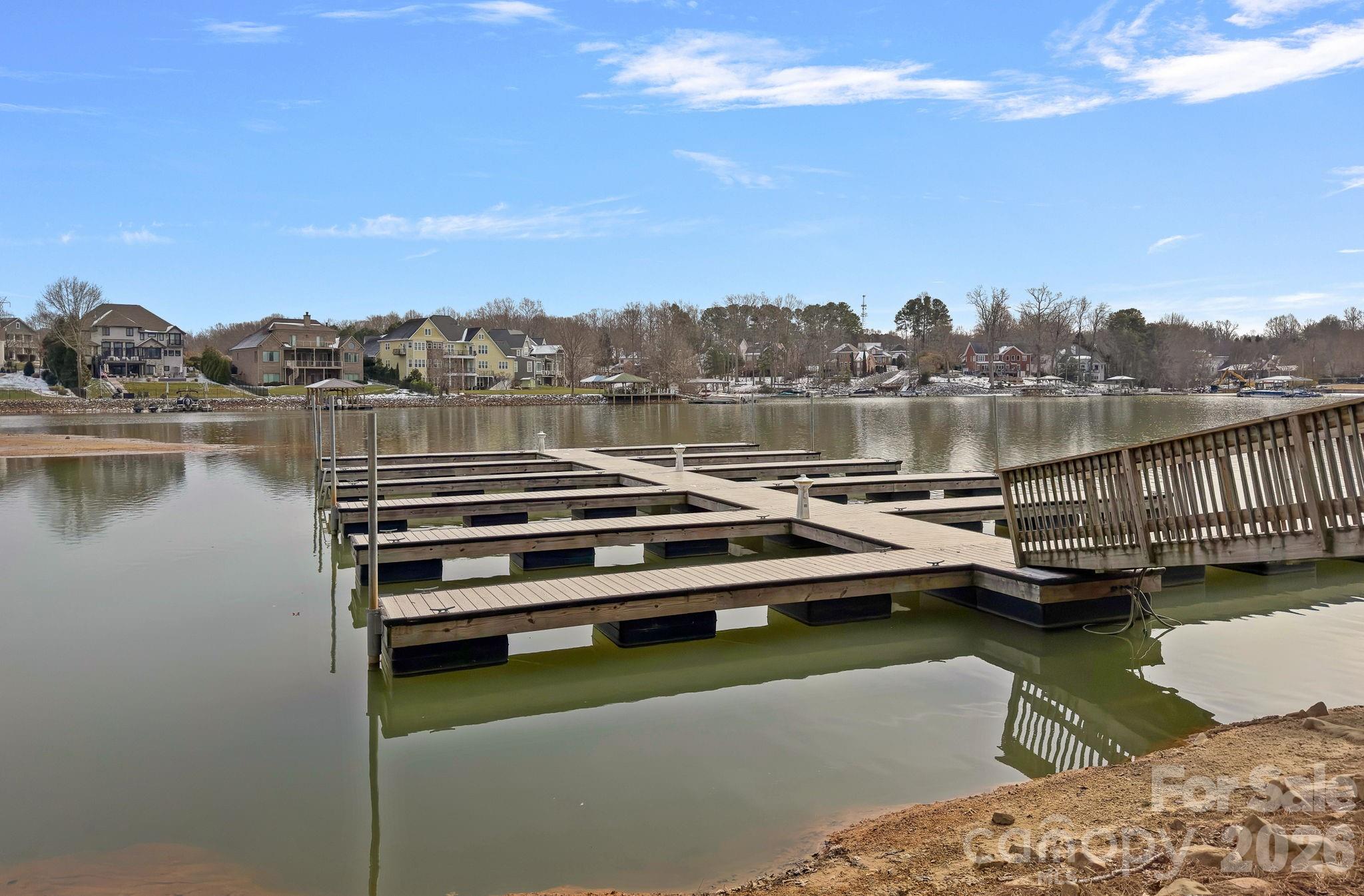 132 Flora Vista Drive