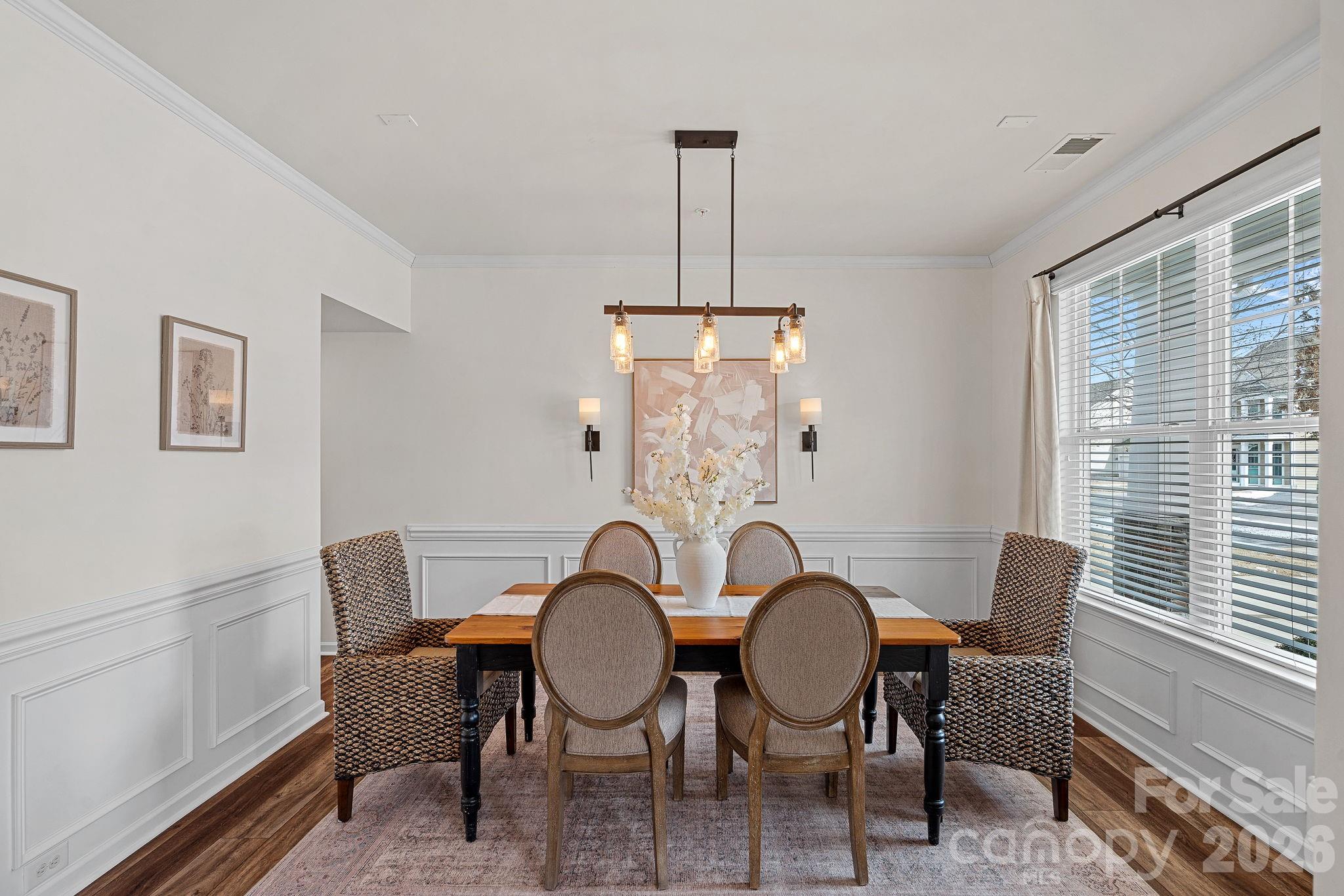 132 Flora Vista Drive