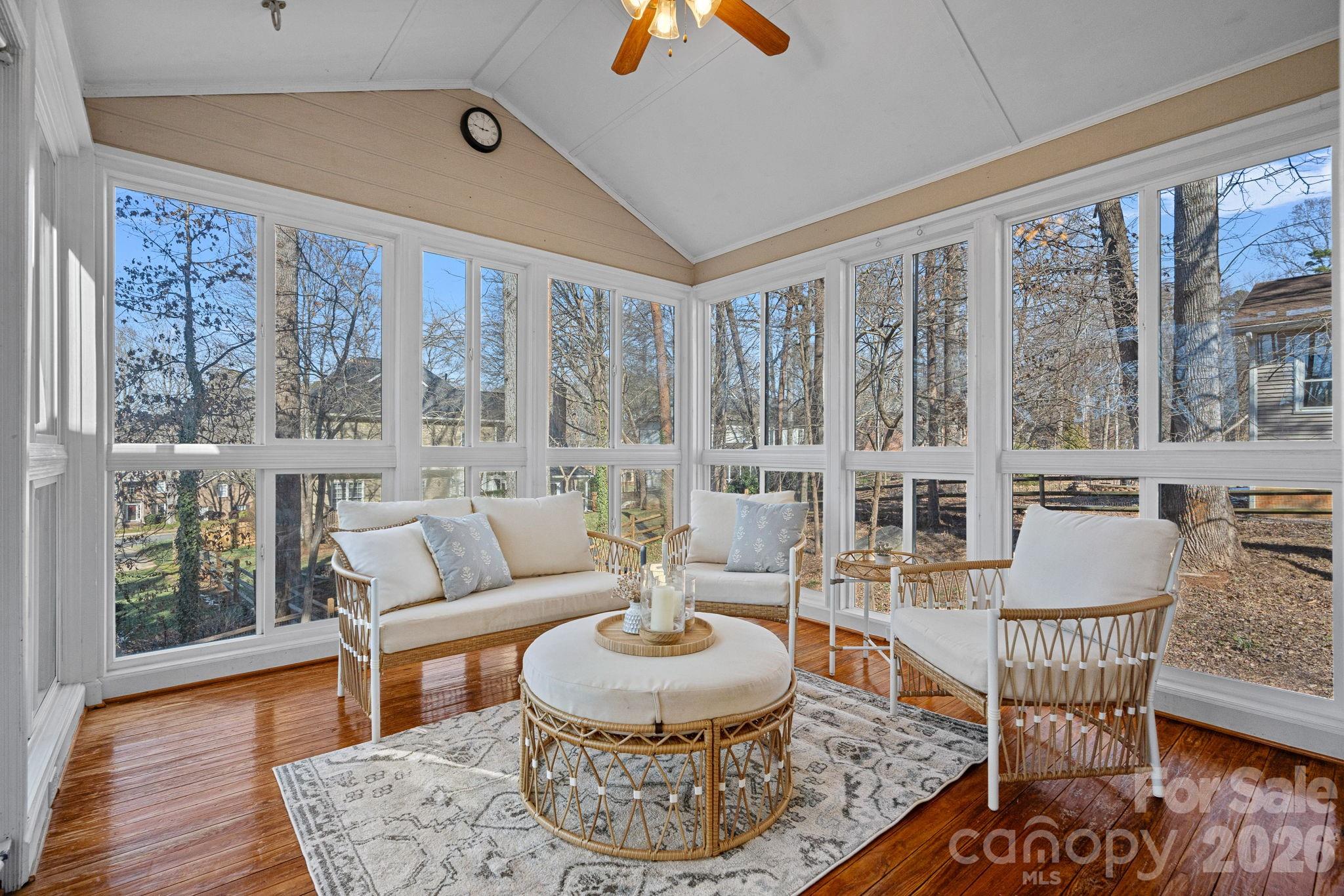 9003 Stourbridge Drive