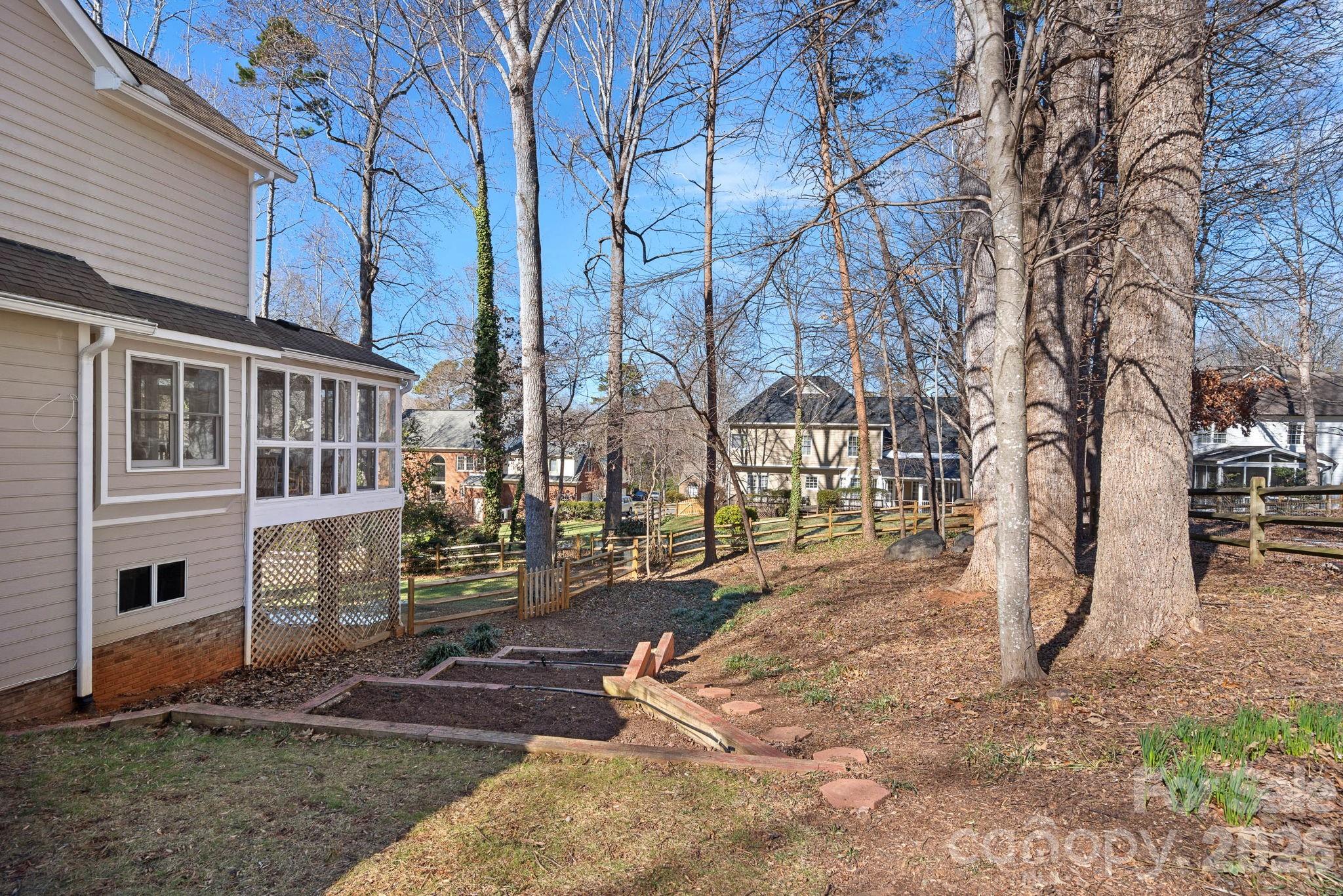 9003 Stourbridge Drive