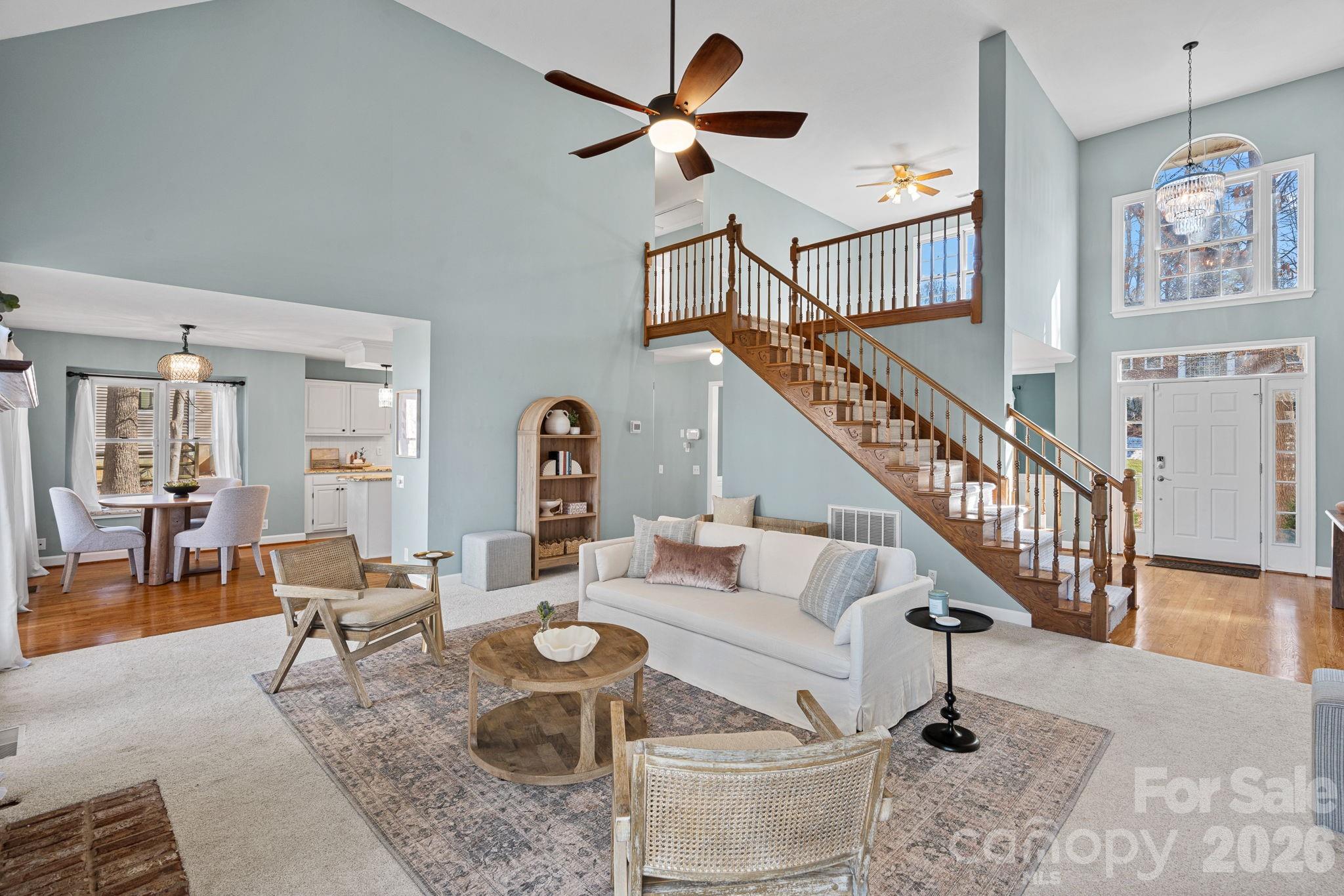 9003 Stourbridge Drive