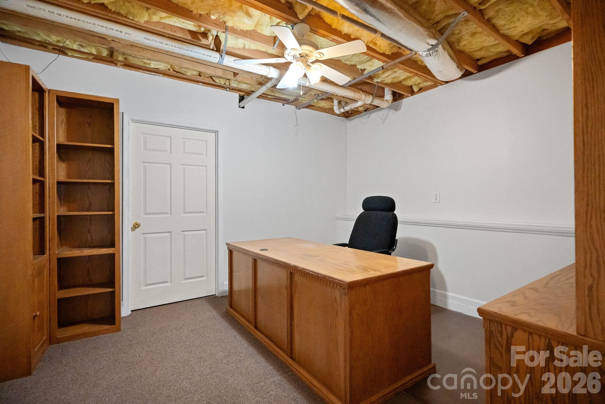 9003 Stourbridge Drive