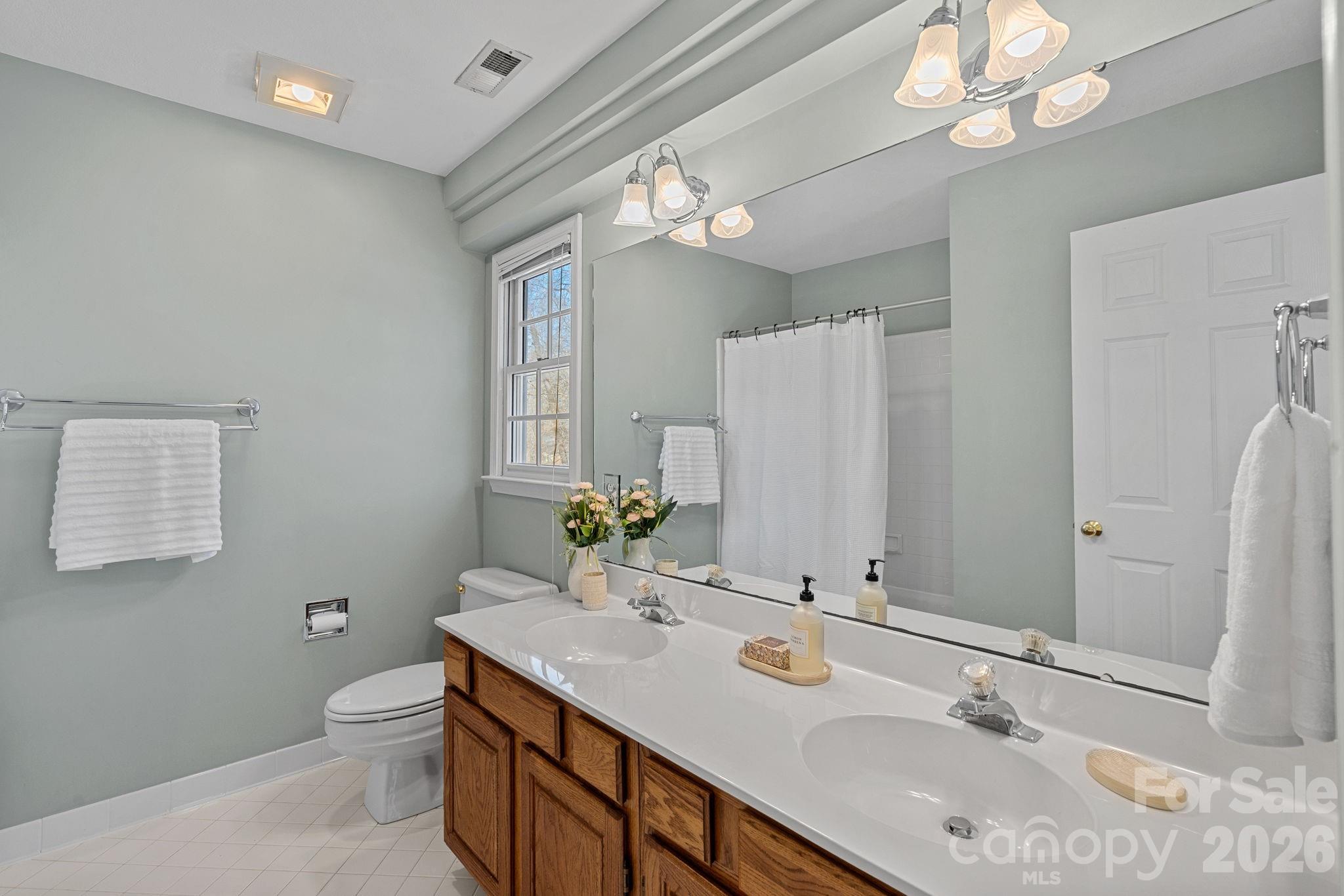 9003 Stourbridge Drive