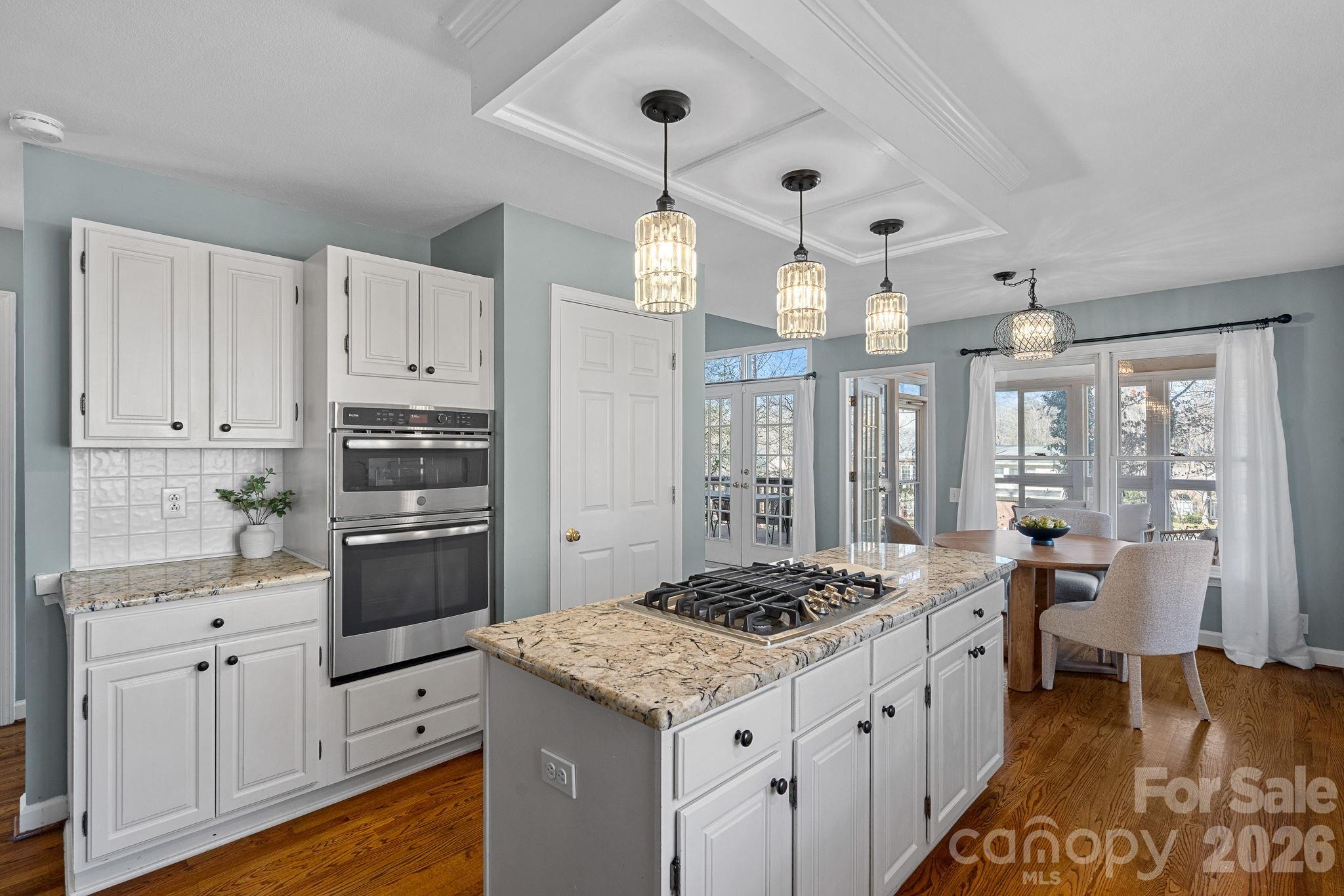 9003 Stourbridge Drive