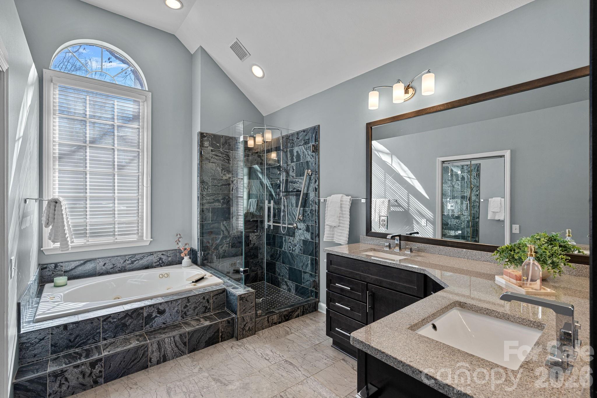 9003 Stourbridge Drive