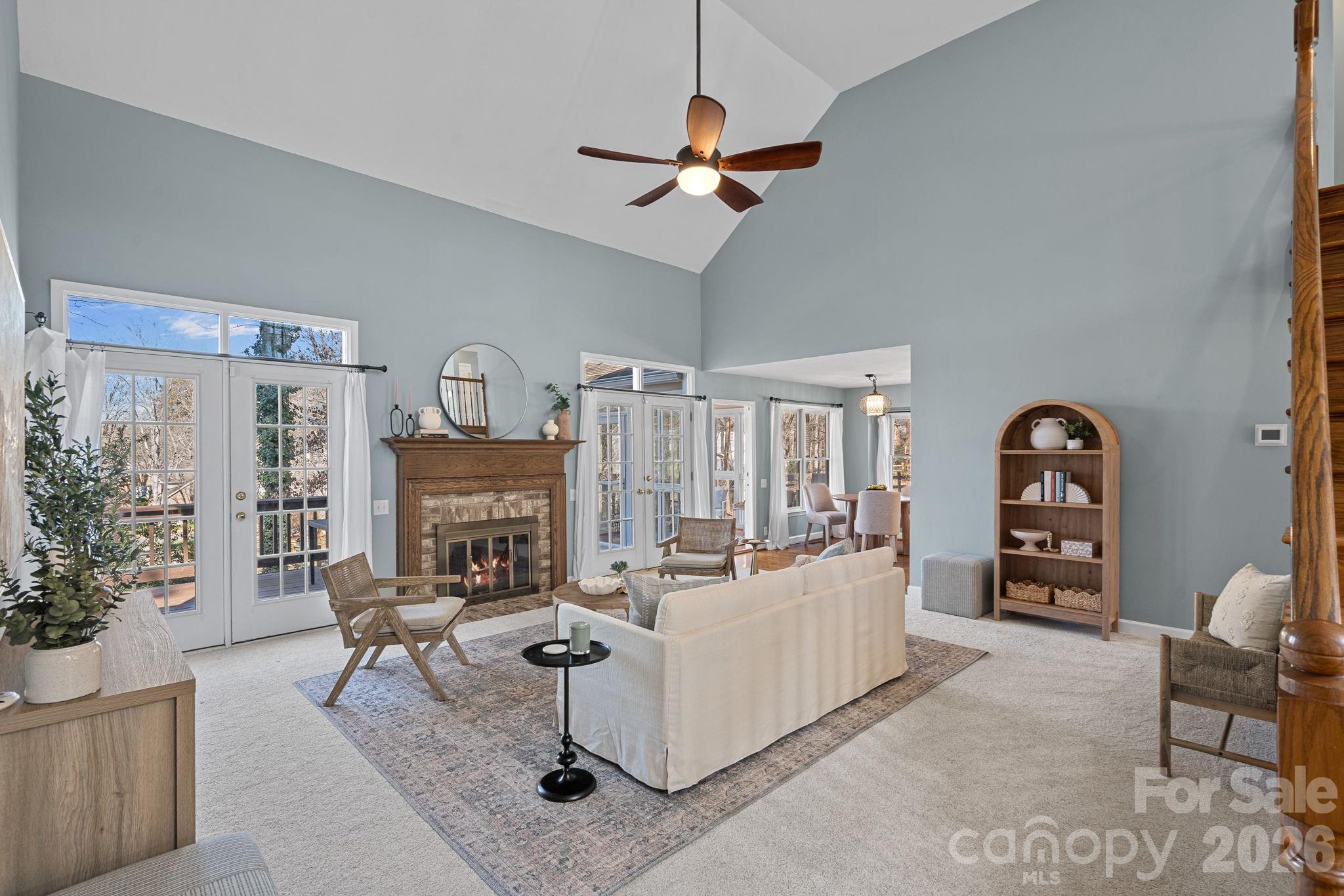 9003 Stourbridge Drive