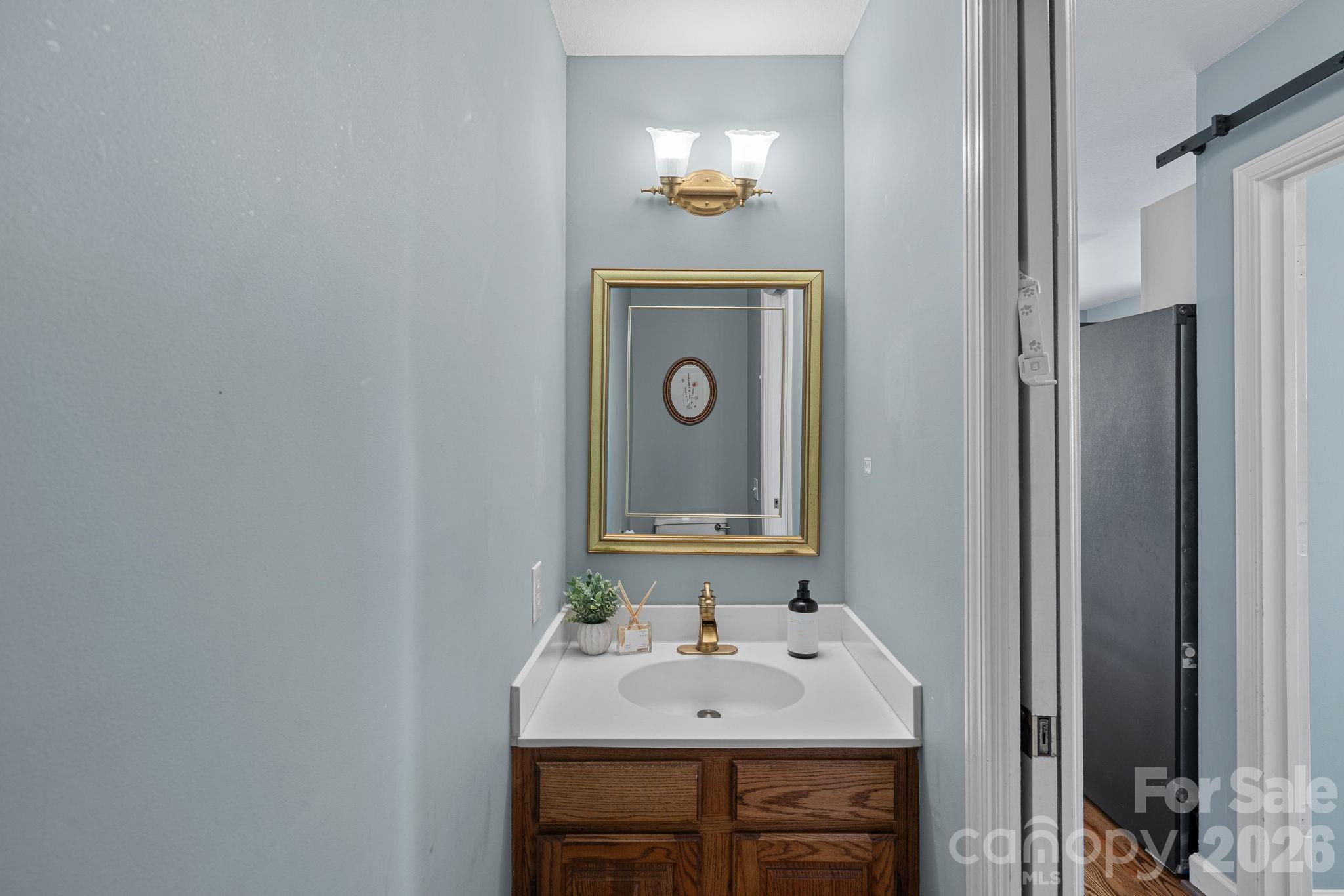 9003 Stourbridge Drive