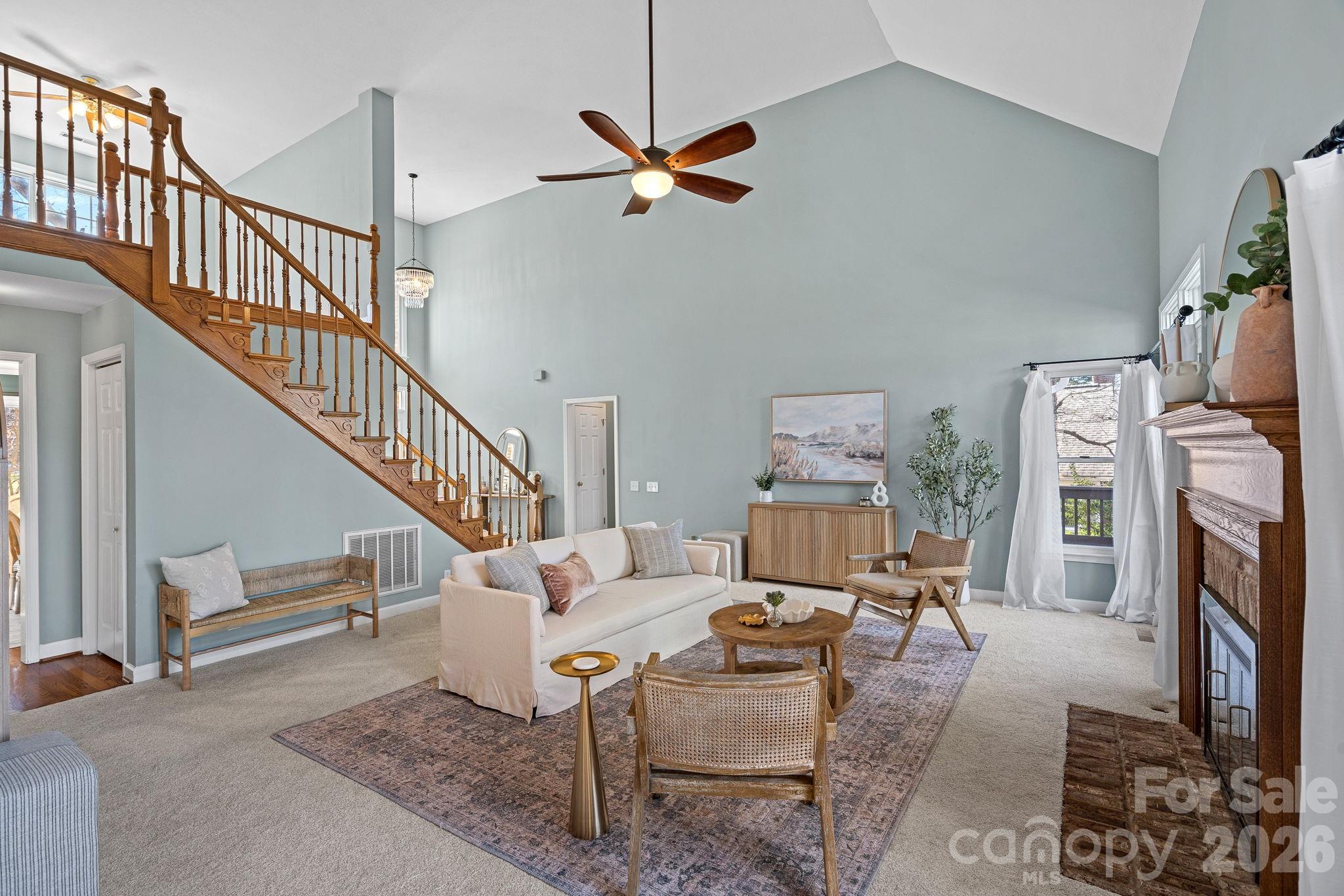 9003 Stourbridge Drive