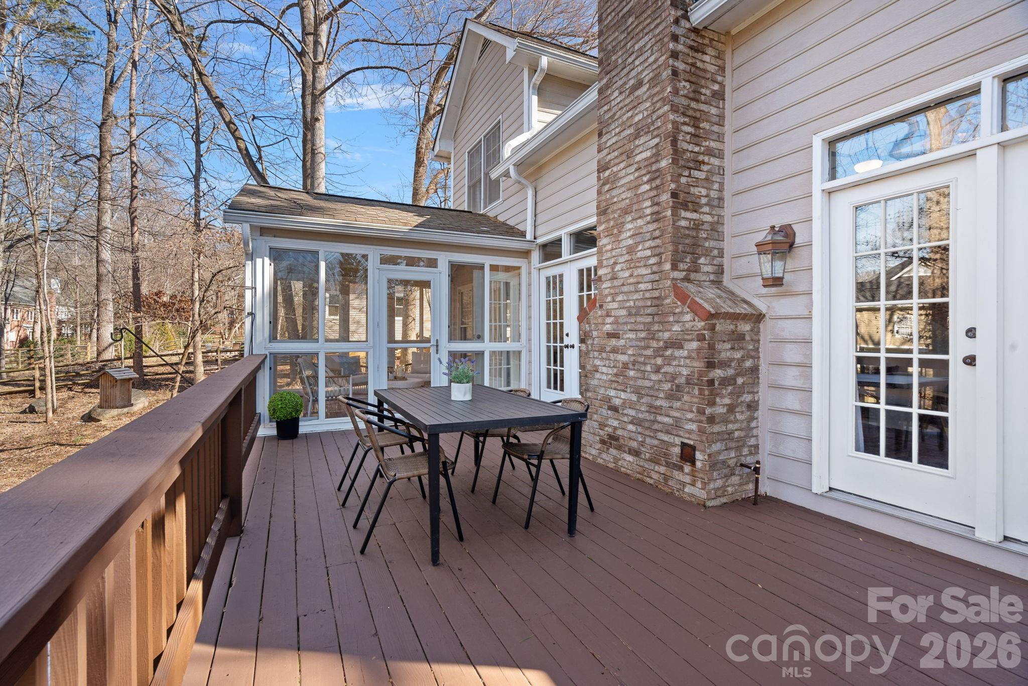 9003 Stourbridge Drive