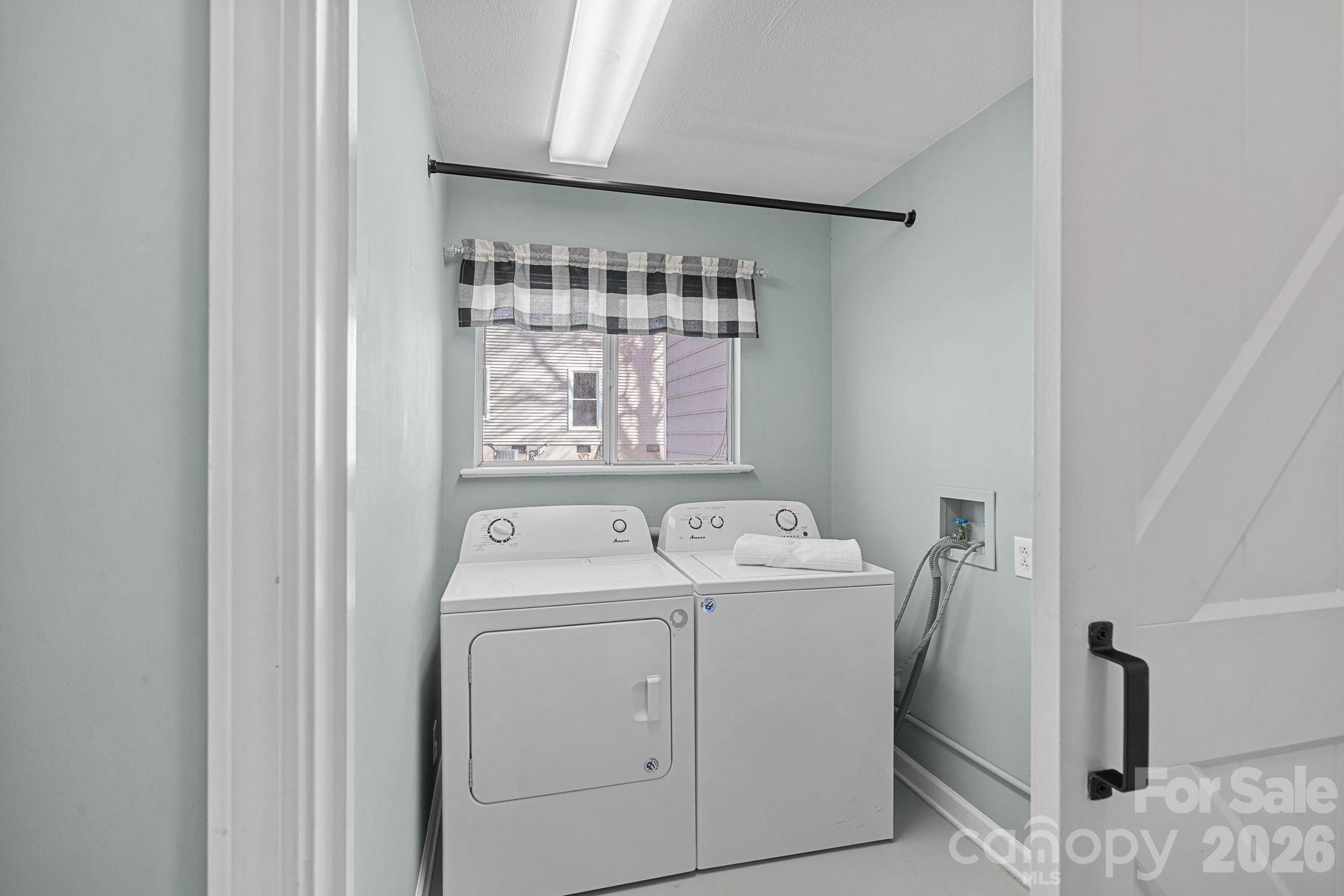 9003 Stourbridge Drive