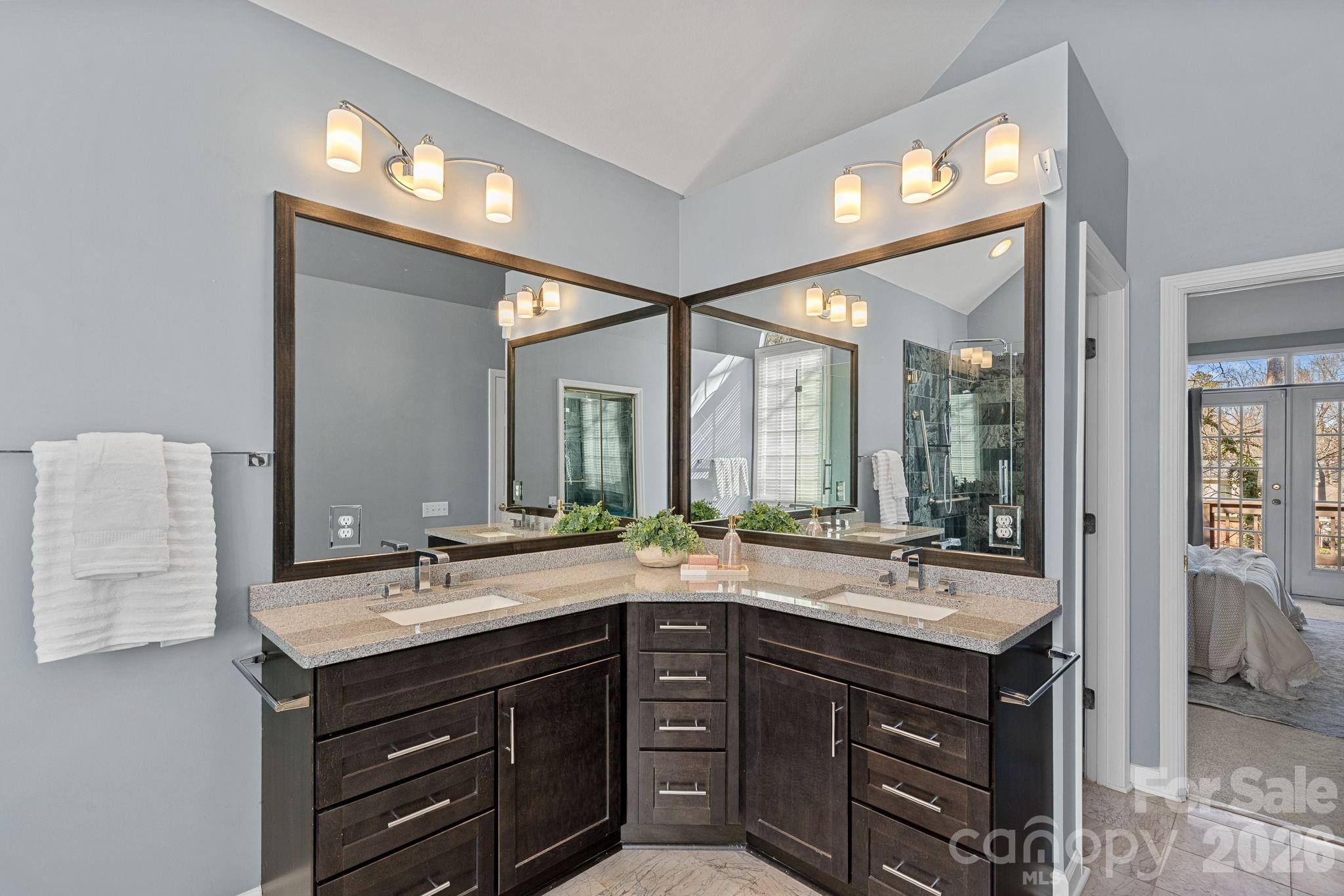 9003 Stourbridge Drive