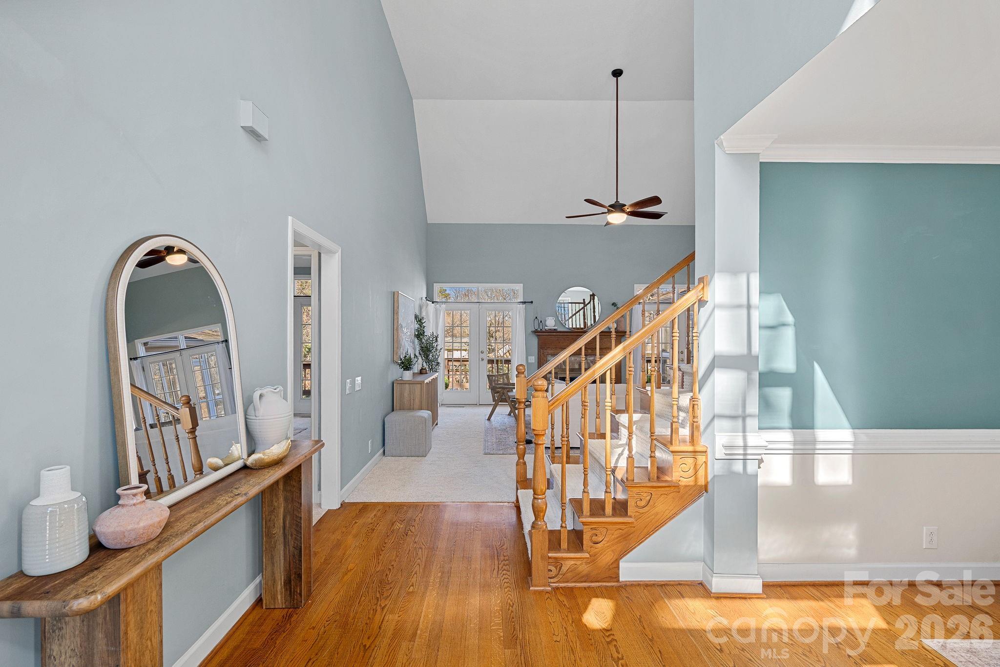 9003 Stourbridge Drive