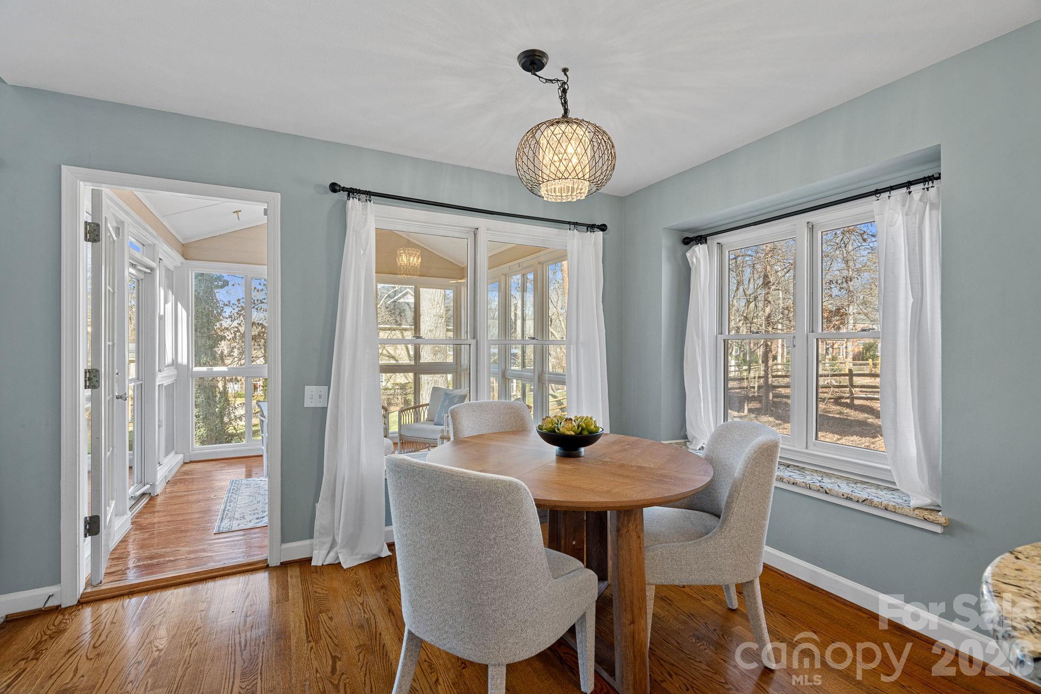 9003 Stourbridge Drive