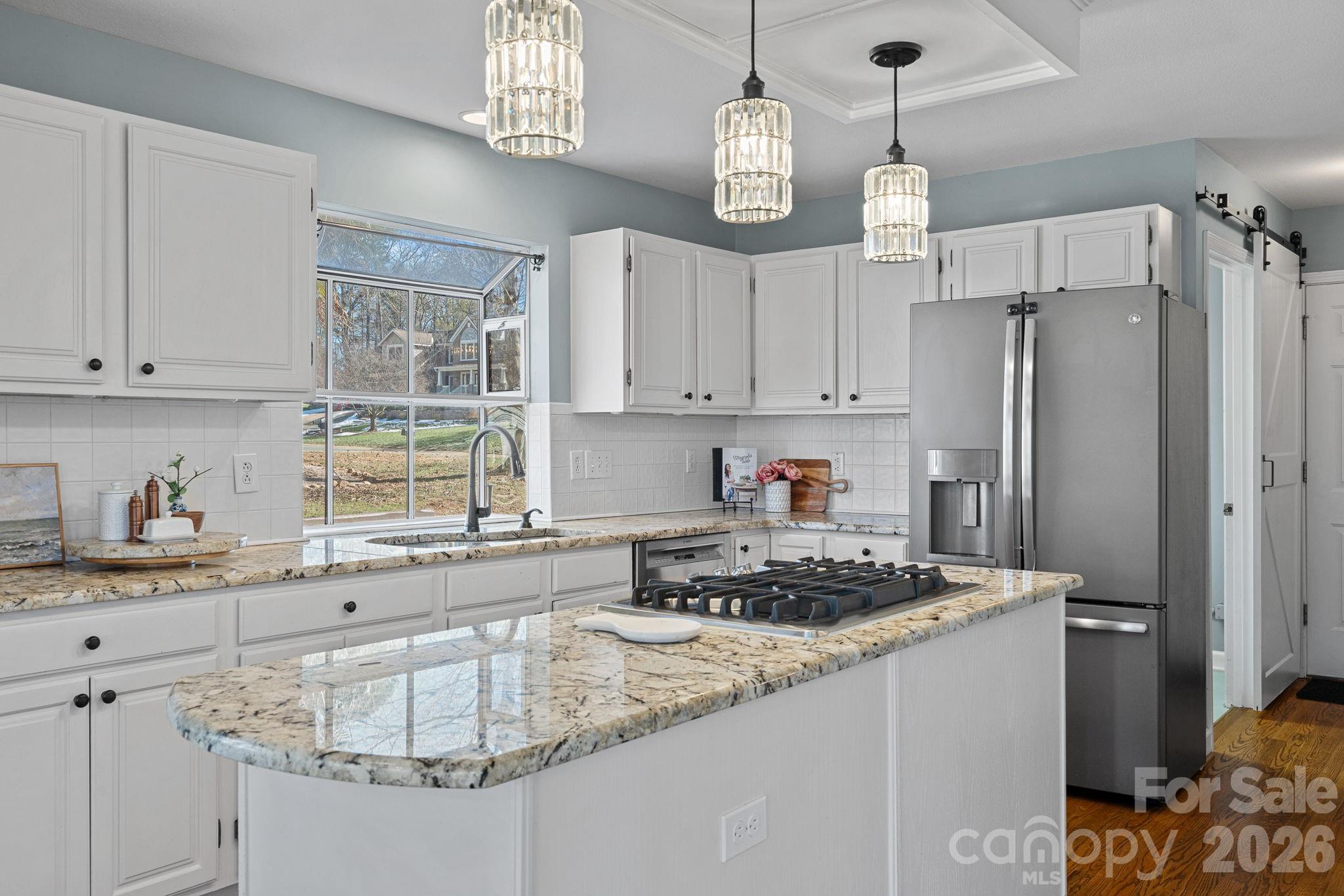 9003 Stourbridge Drive