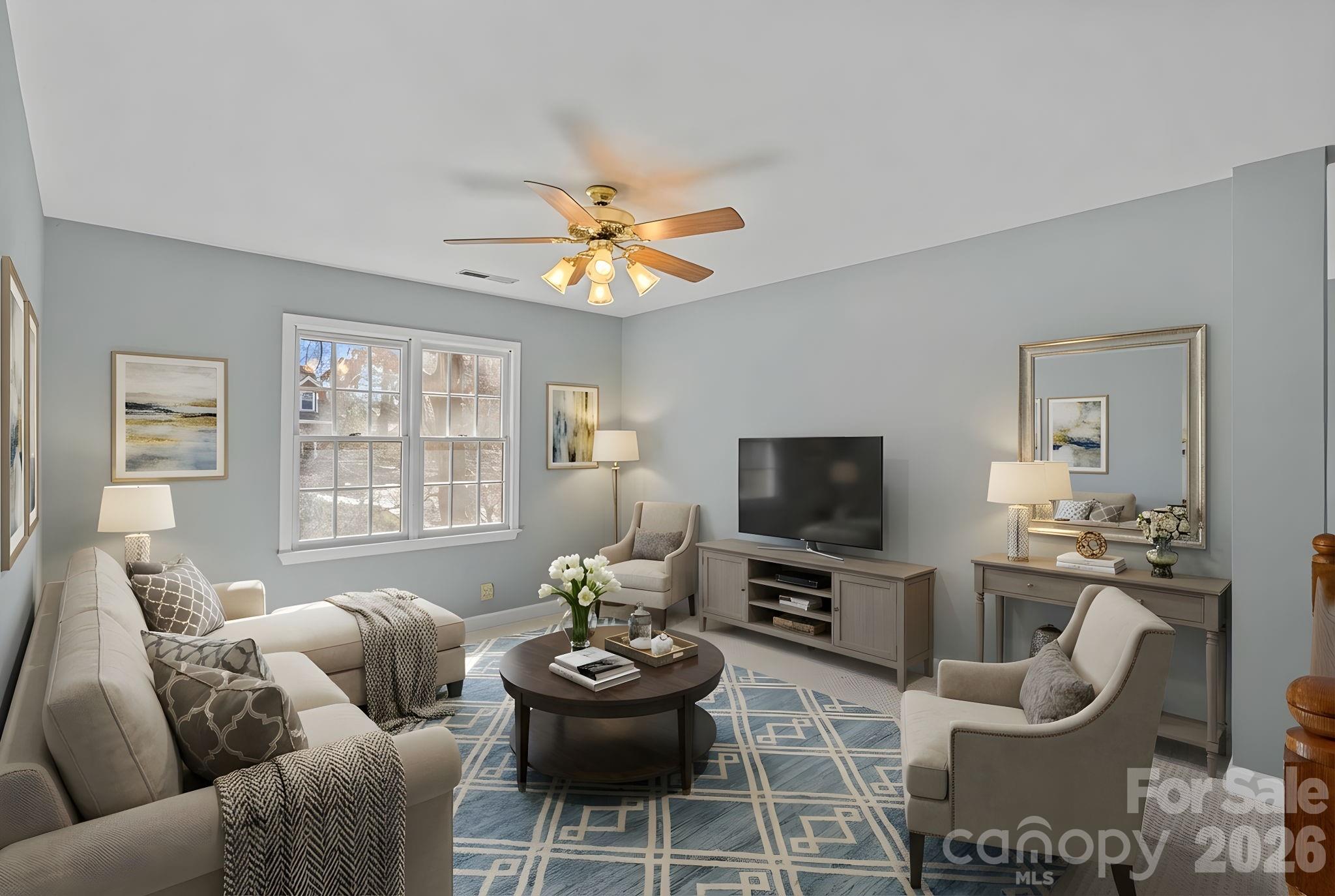 9003 Stourbridge Drive