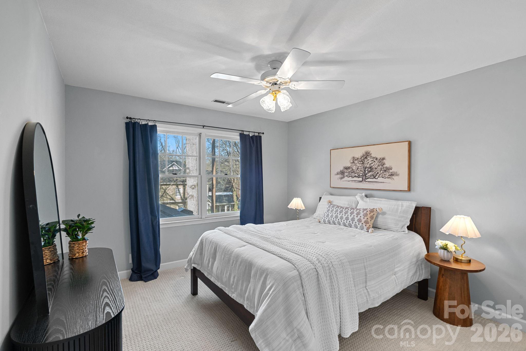 9003 Stourbridge Drive