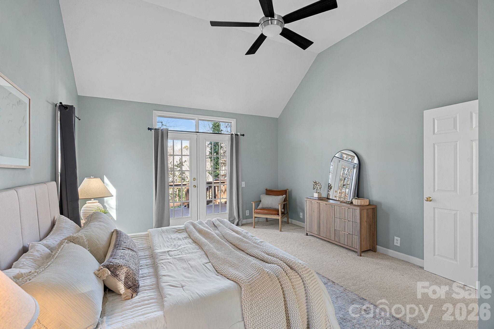 9003 Stourbridge Drive