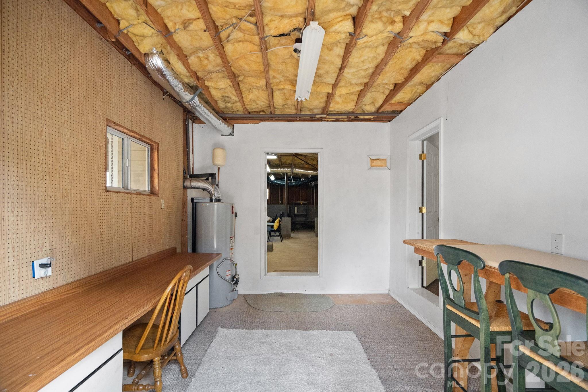 9003 Stourbridge Drive