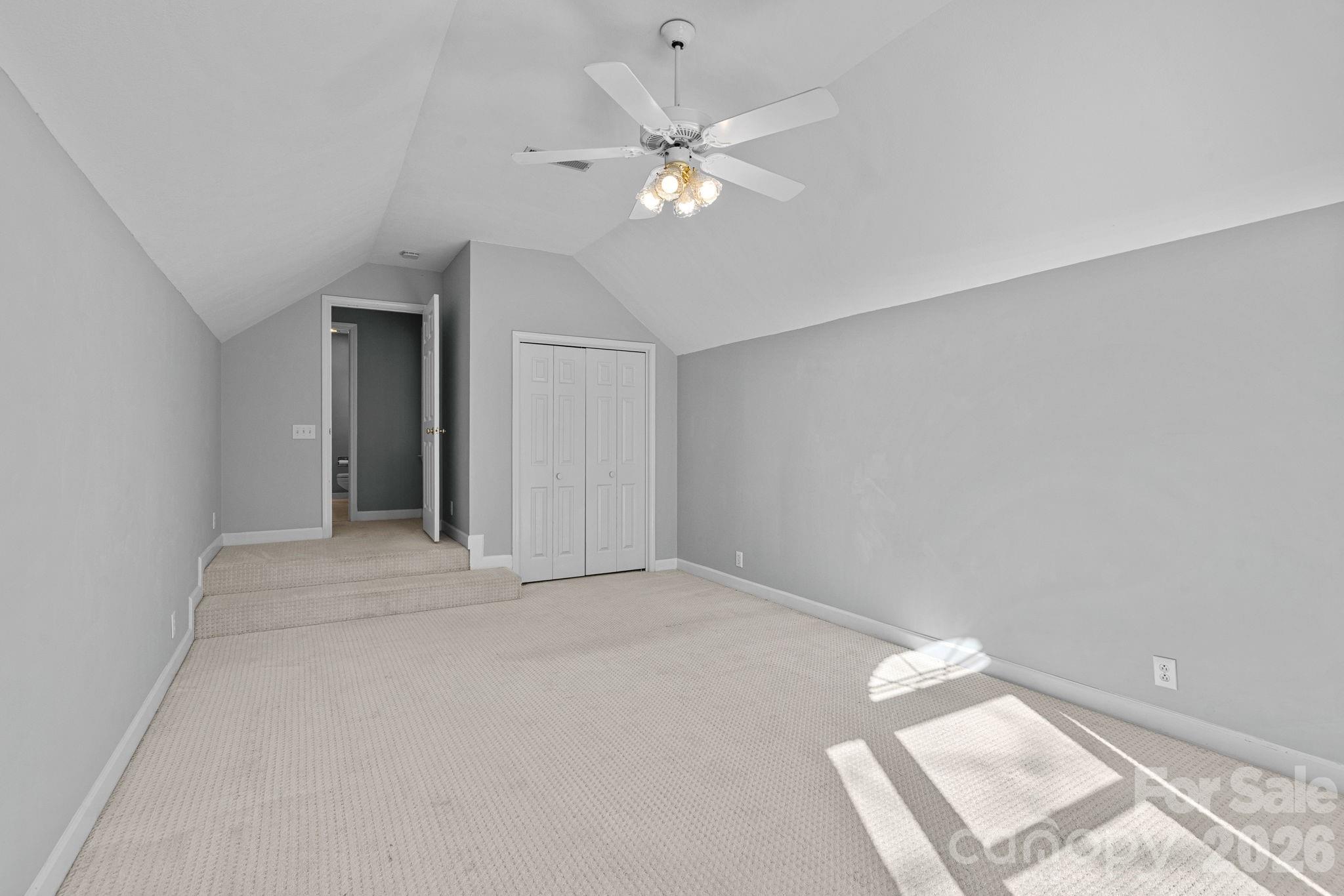 9003 Stourbridge Drive