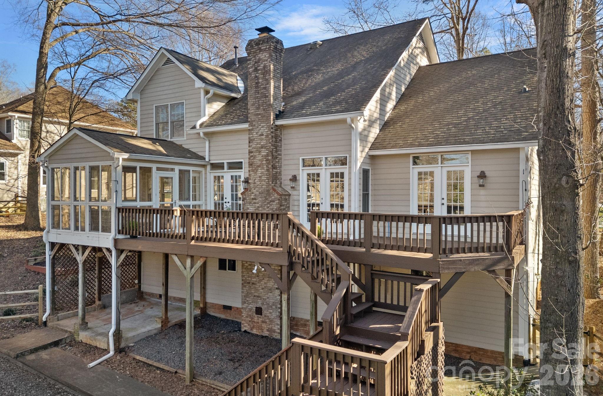 9003 Stourbridge Drive