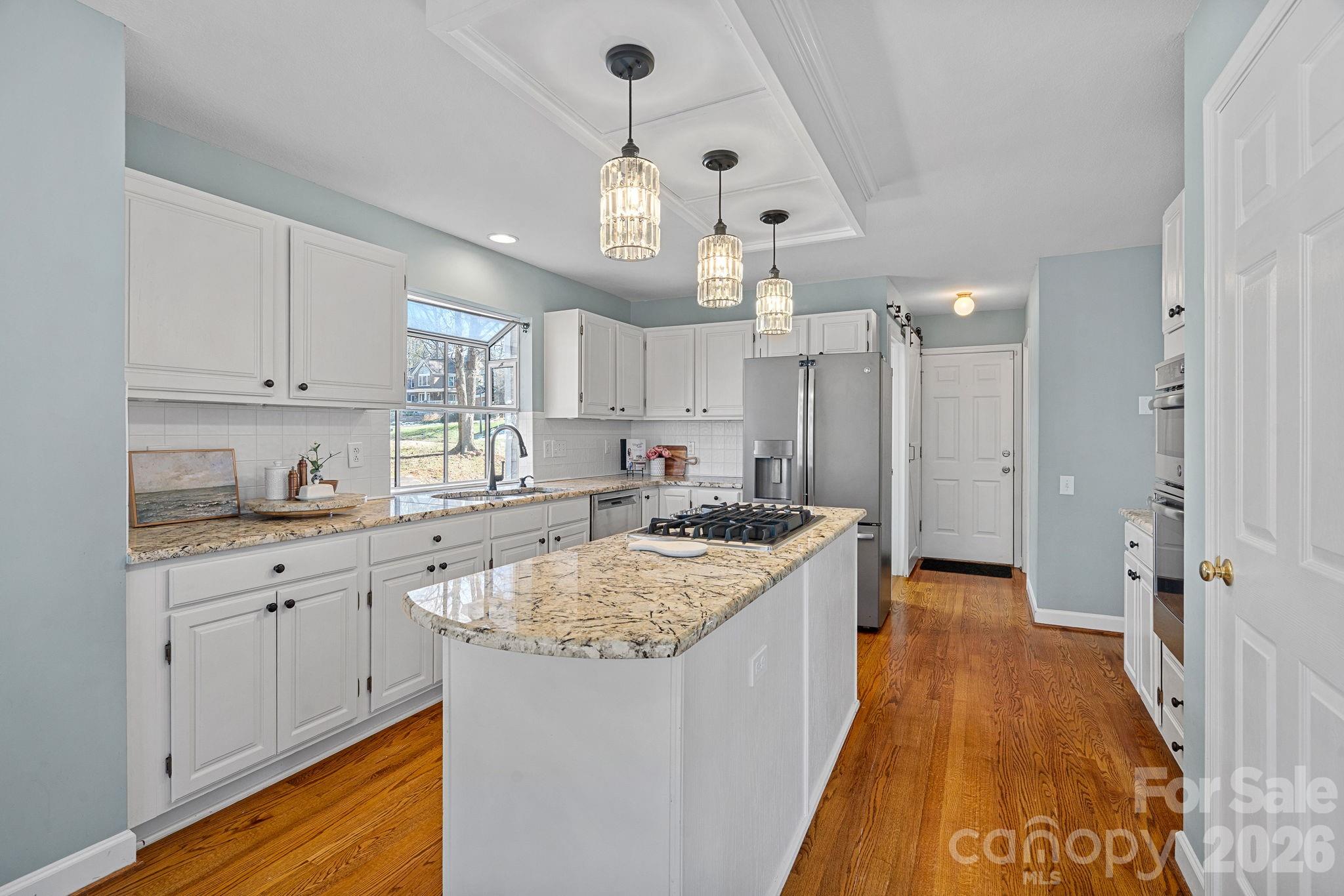 9003 Stourbridge Drive