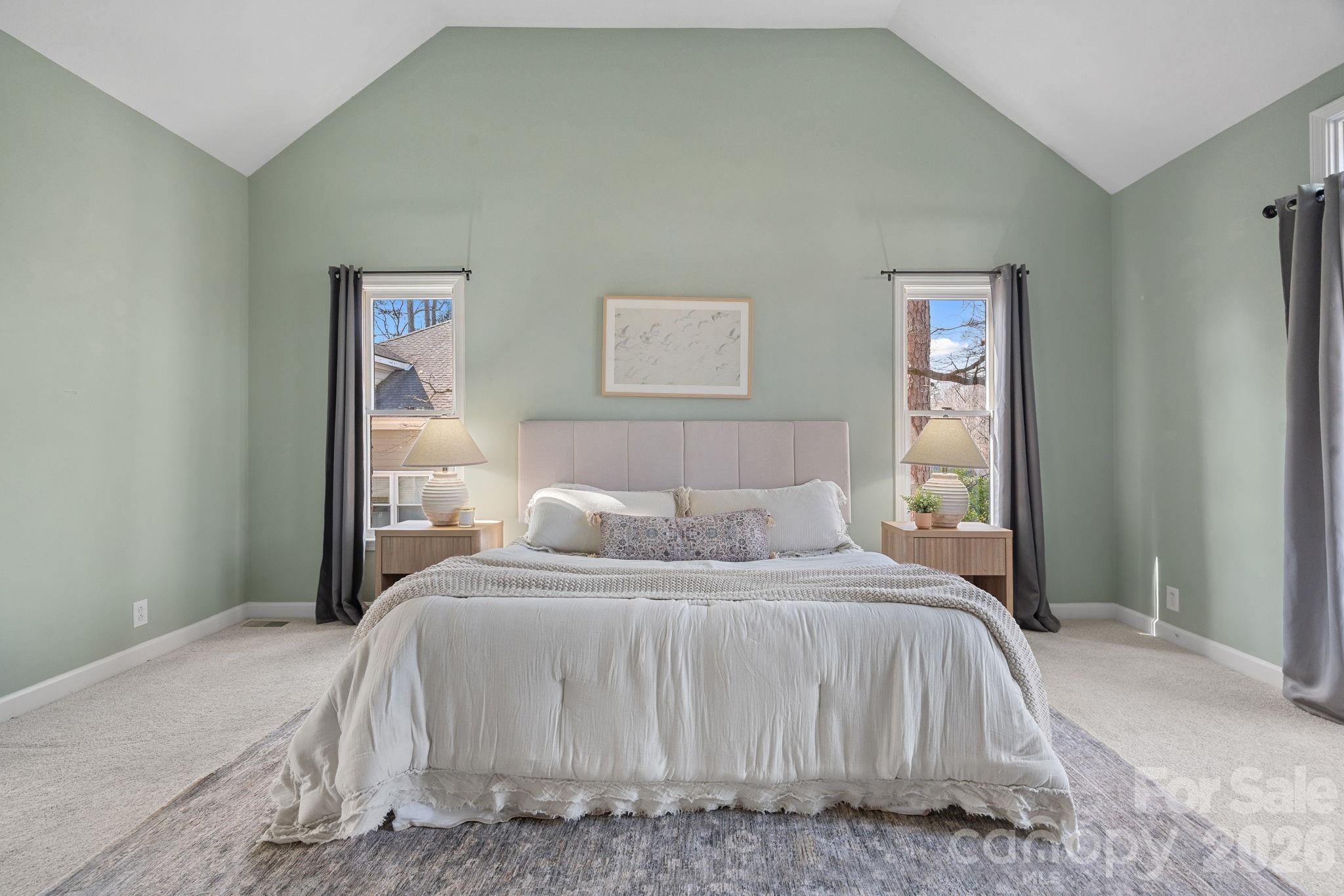 9003 Stourbridge Drive