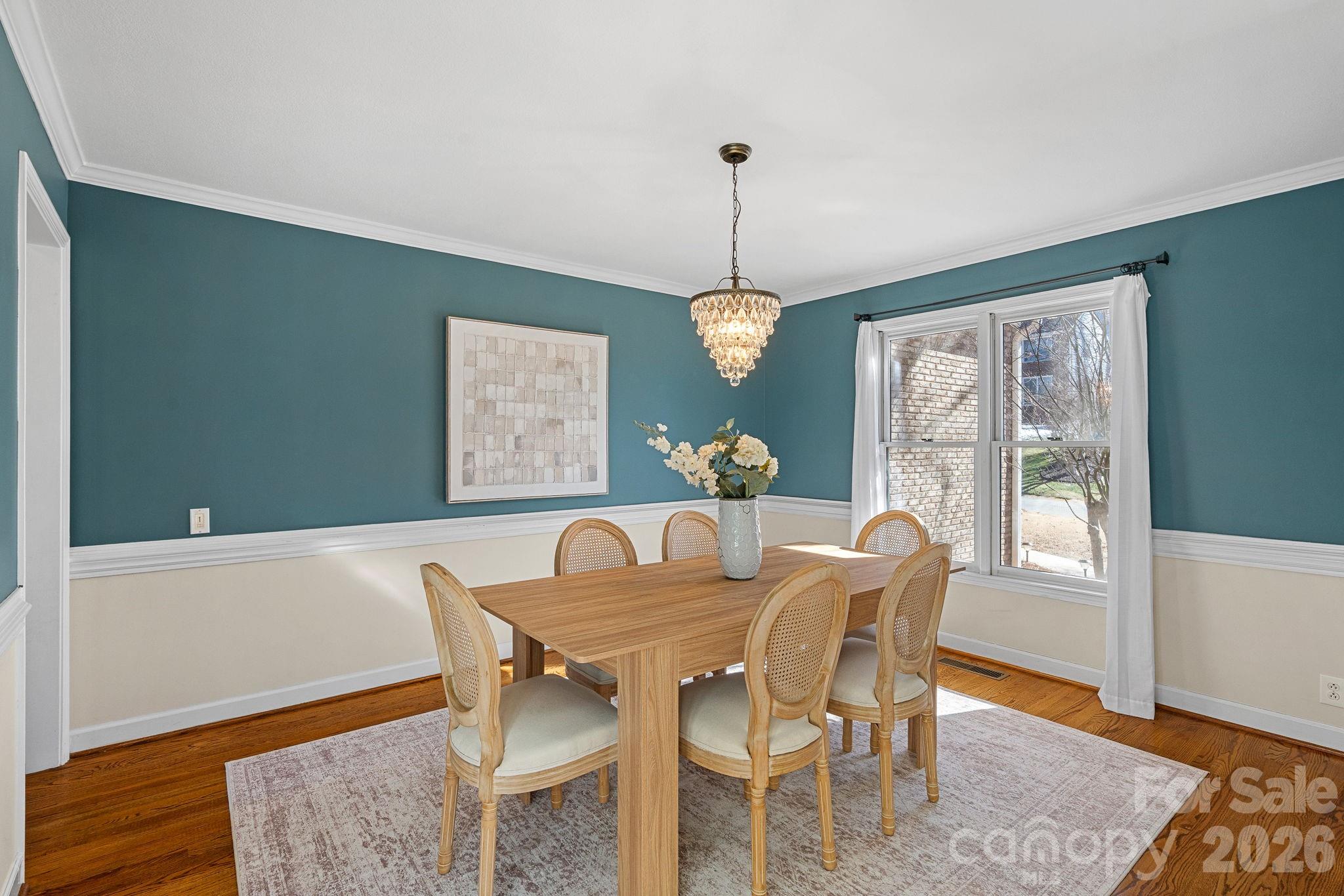 9003 Stourbridge Drive