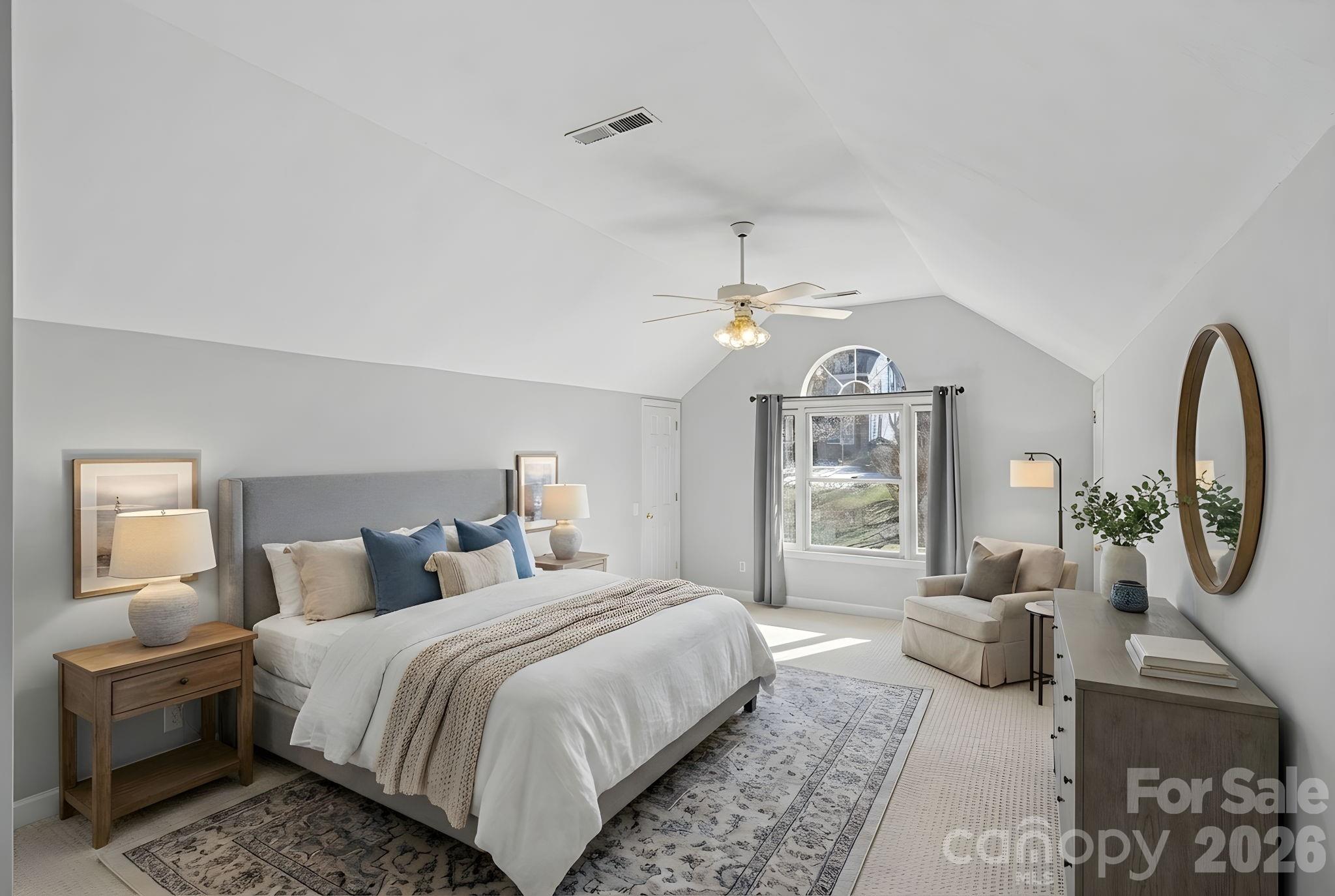 9003 Stourbridge Drive