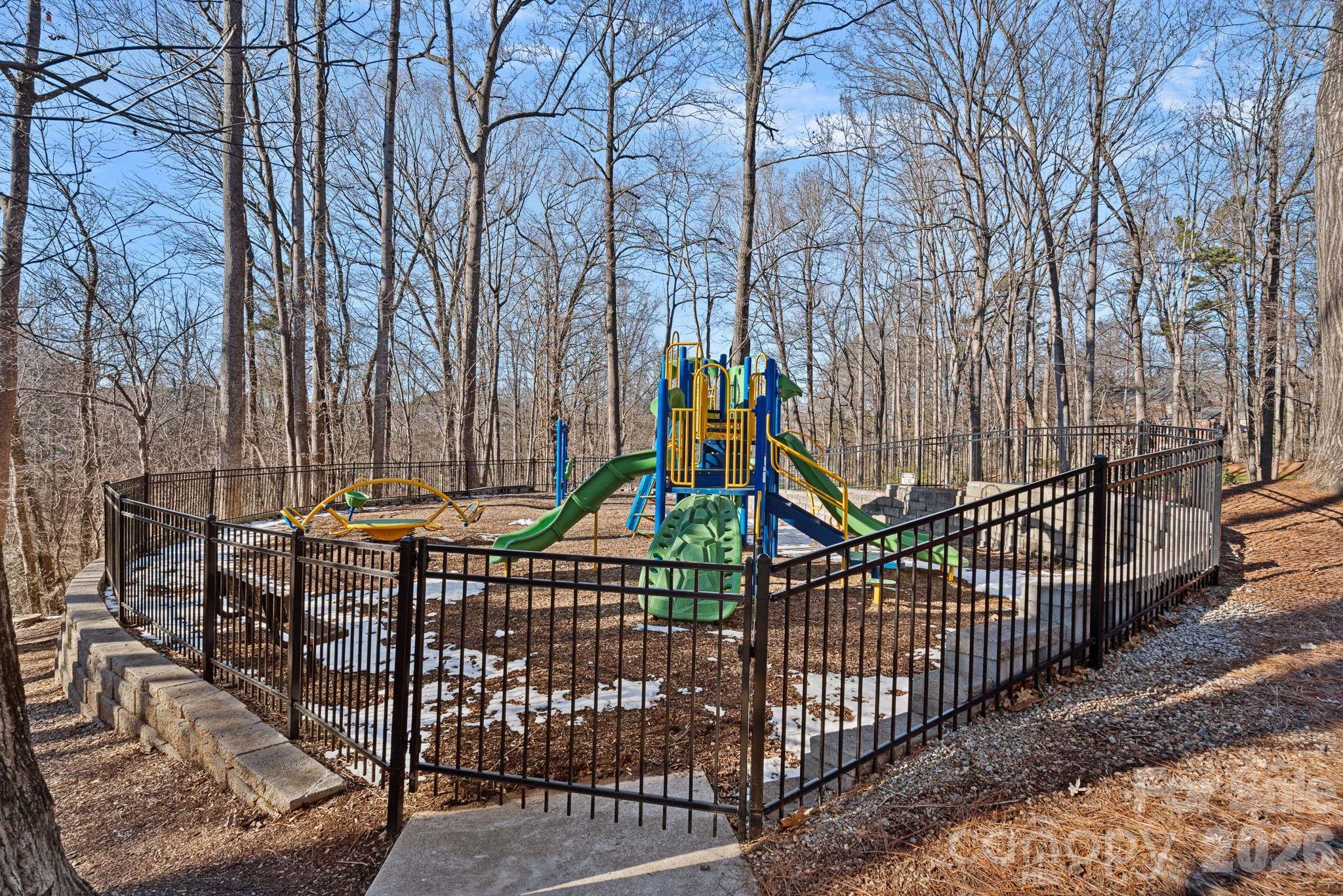 9003 Stourbridge Drive