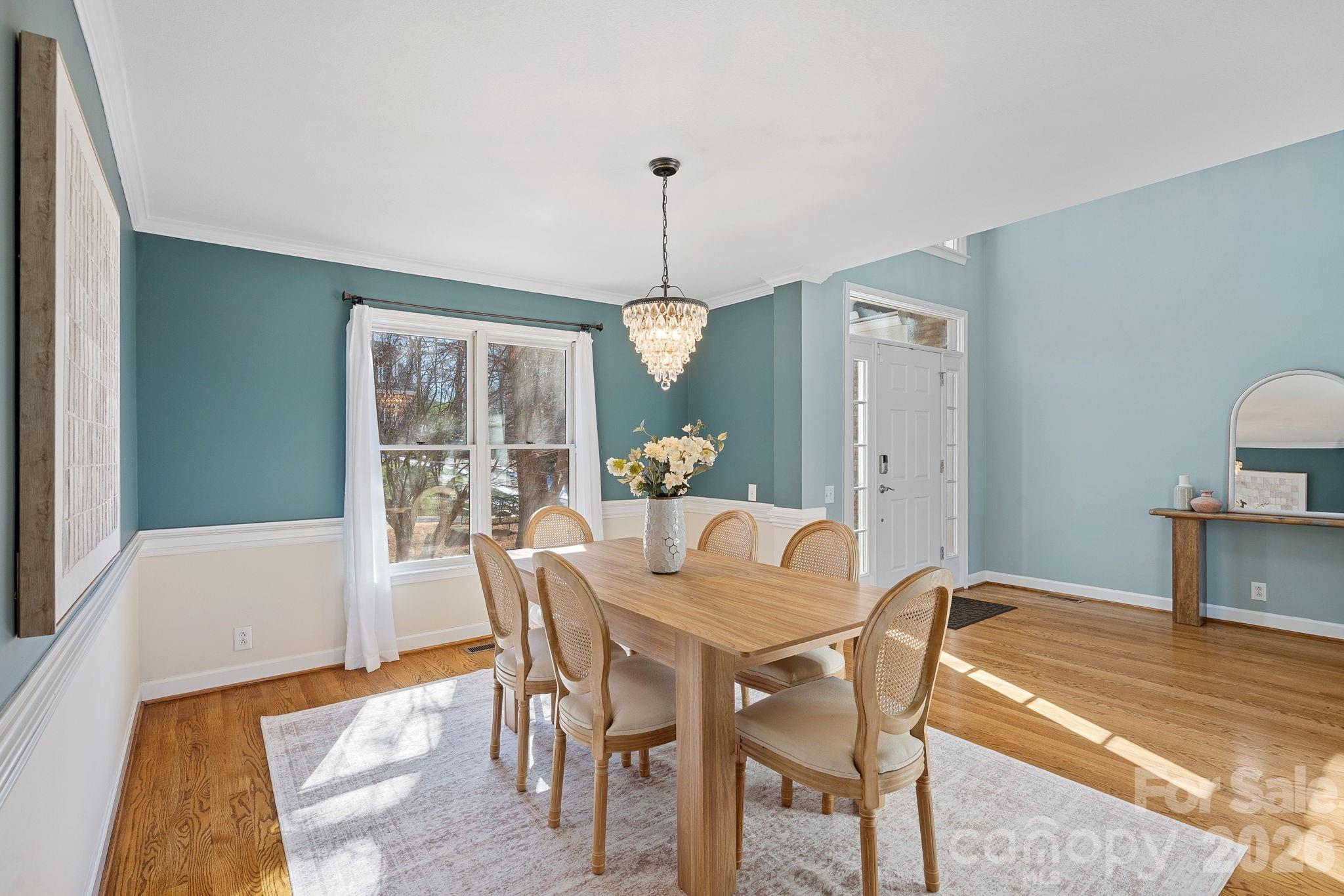 9003 Stourbridge Drive