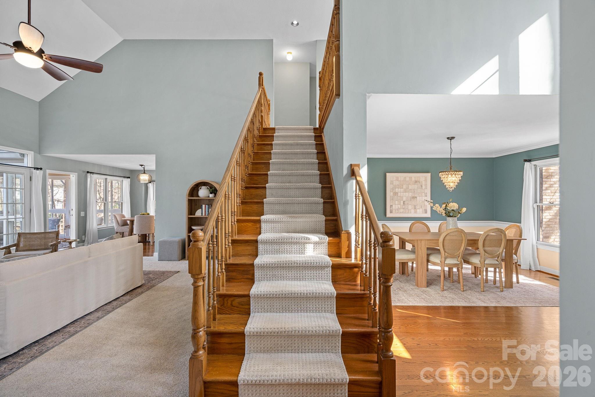 9003 Stourbridge Drive