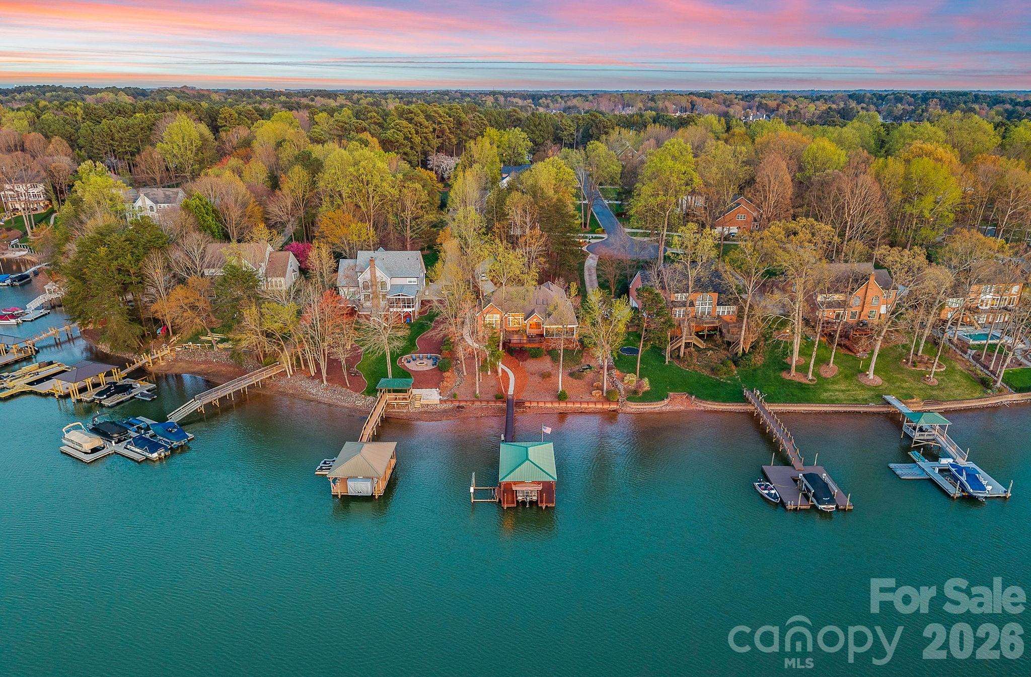 124 Hunter Spring Lane