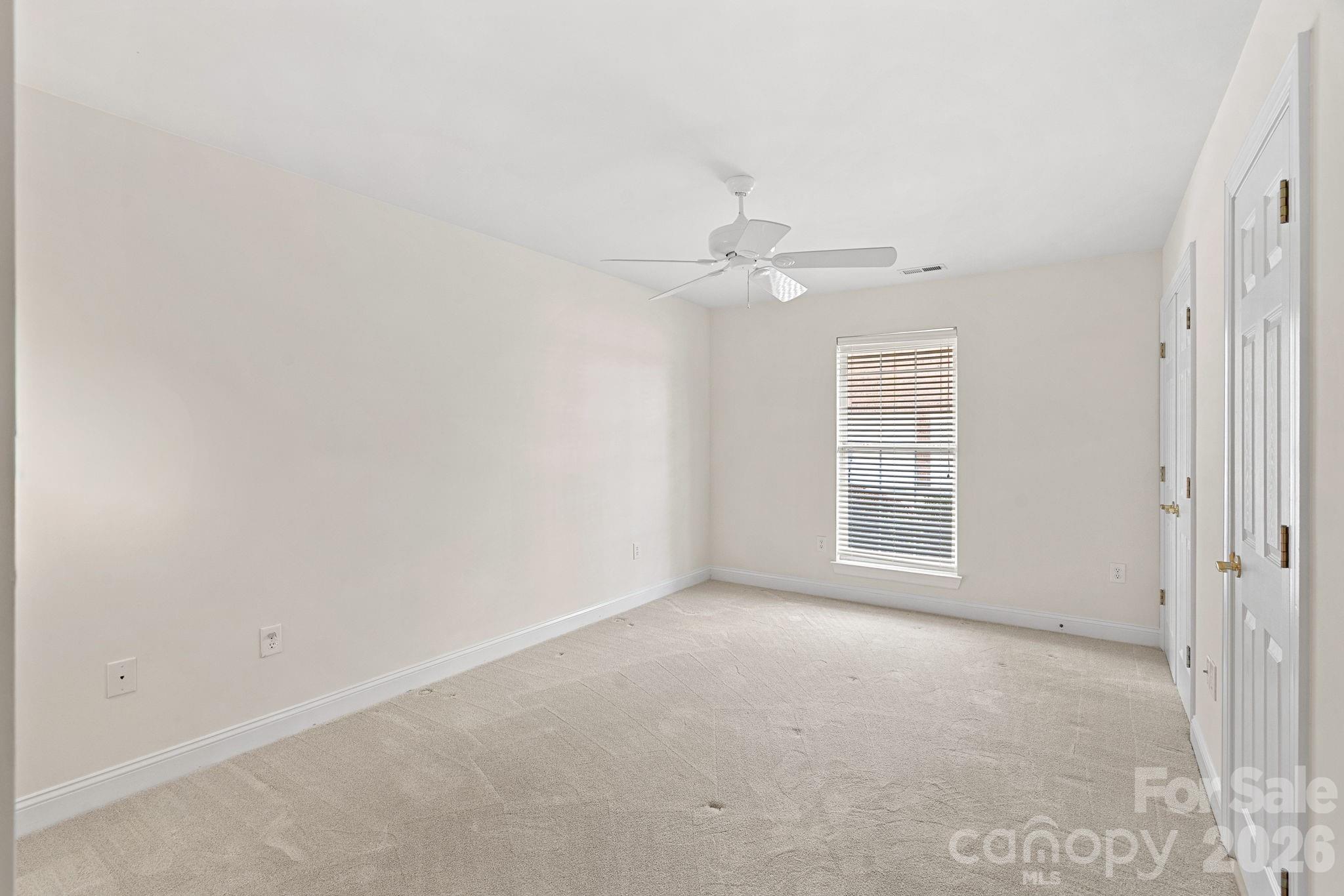 124 Hunter Spring Lane