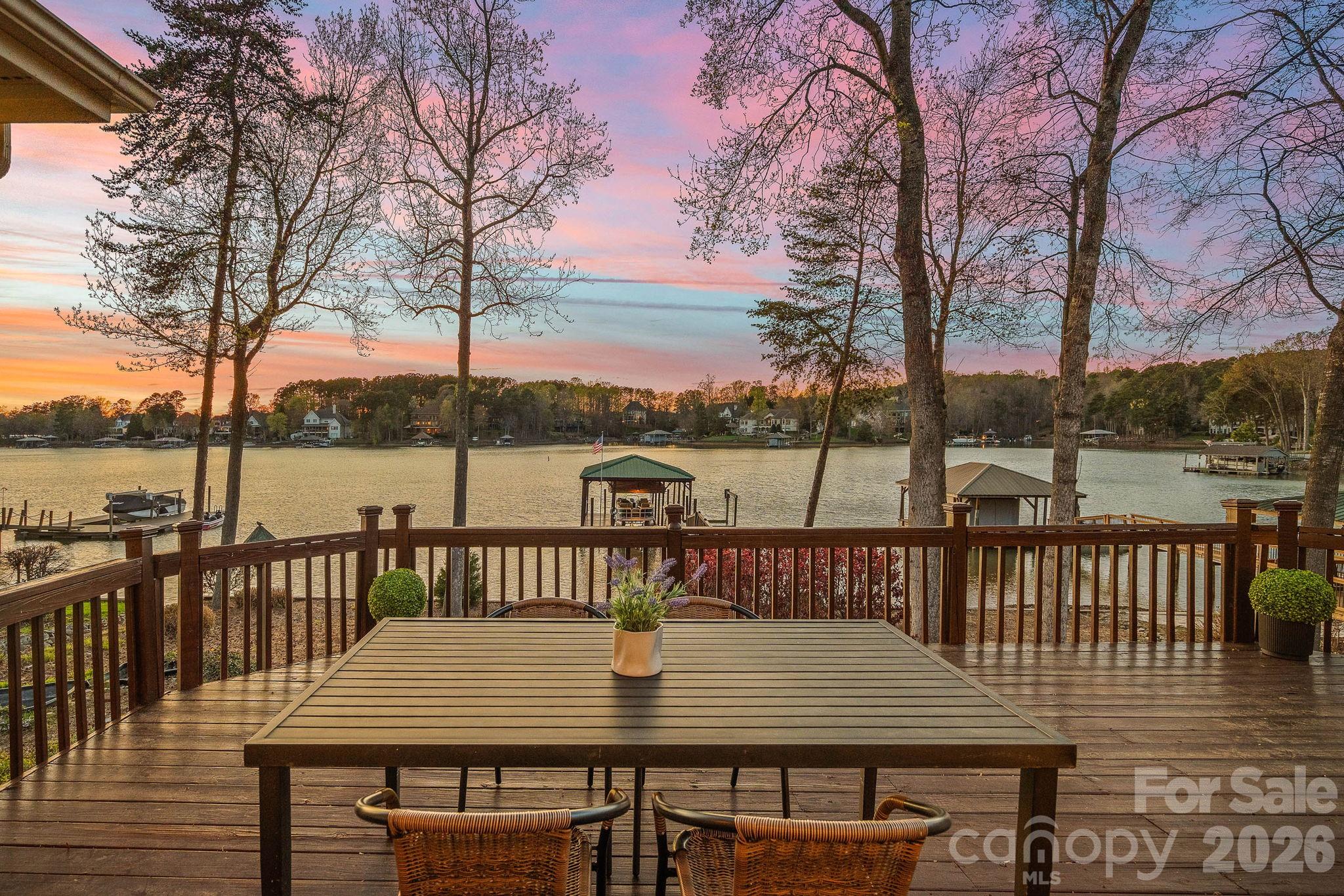 124 Hunter Spring Lane