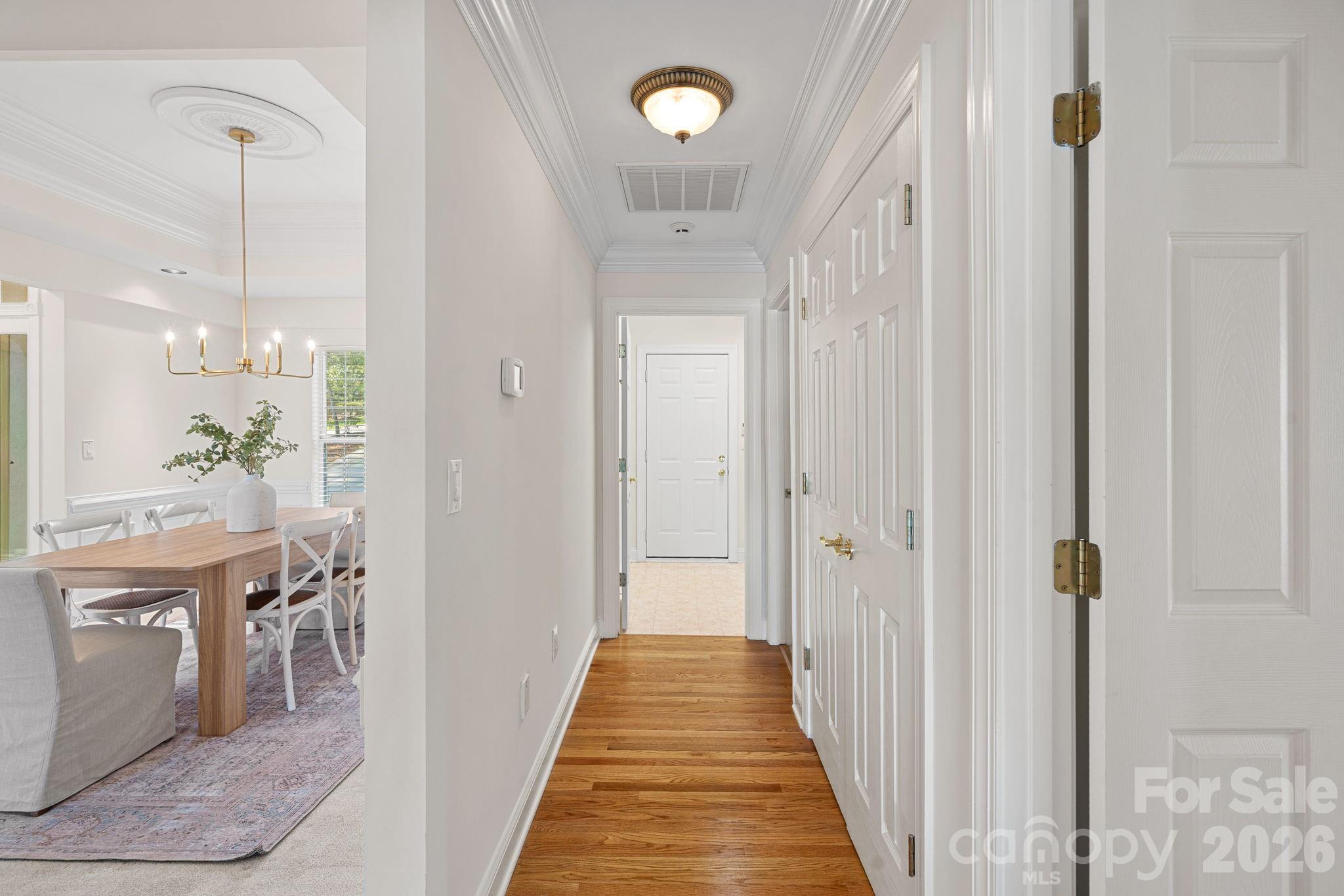 124 Hunter Spring Lane