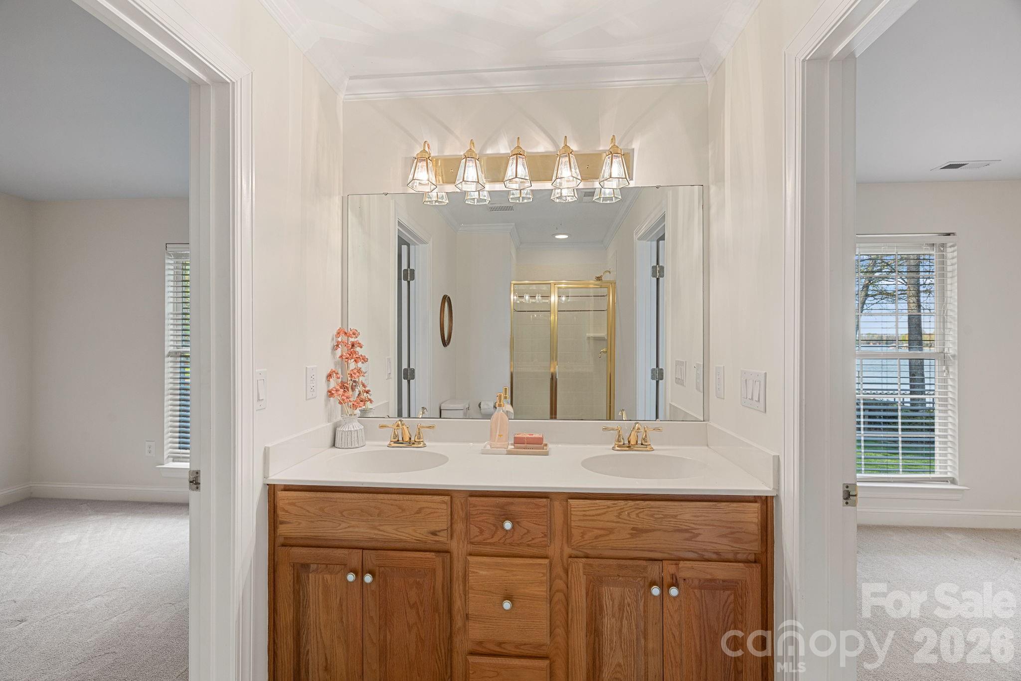 124 Hunter Spring Lane