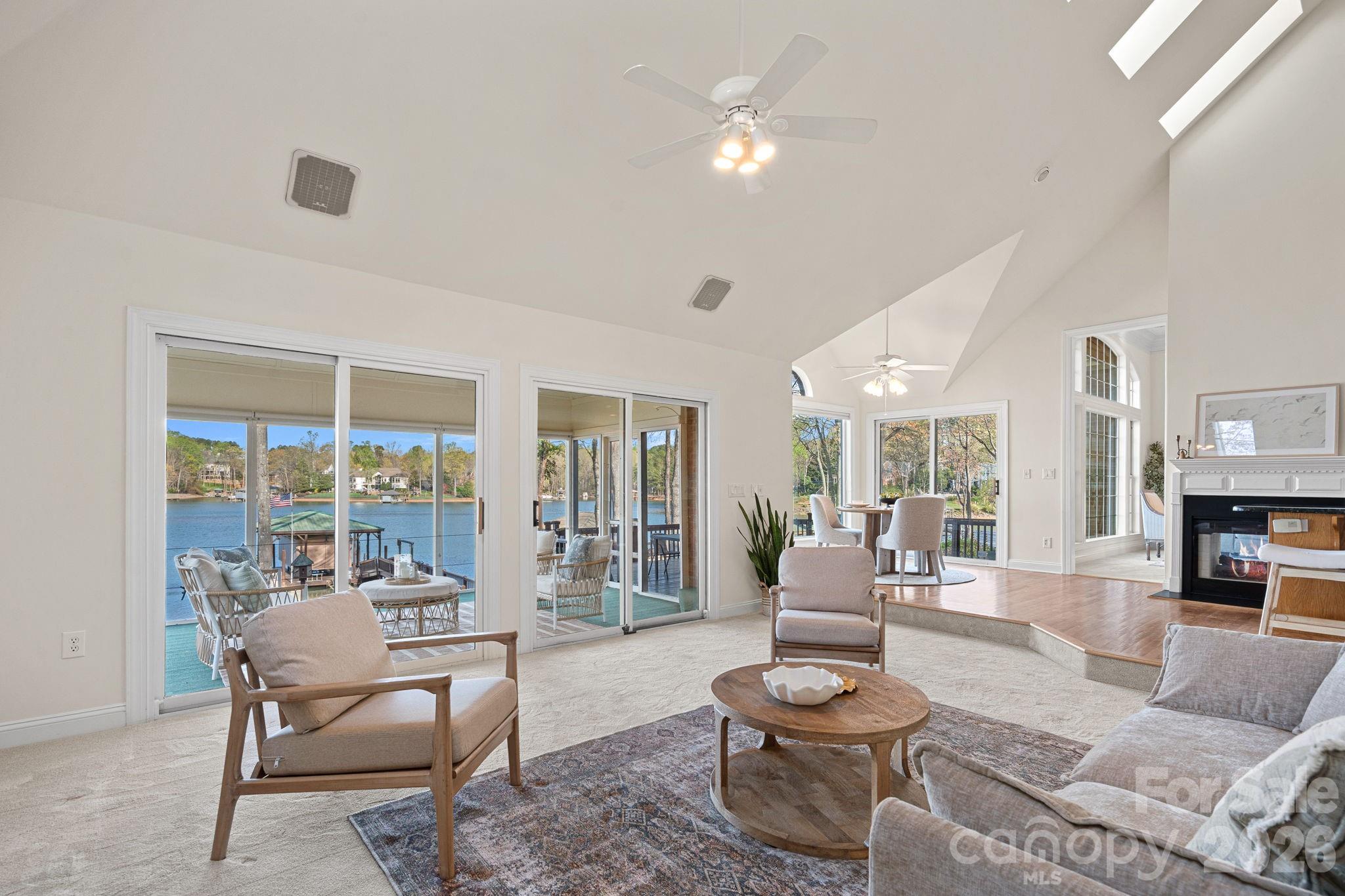 124 Hunter Spring Lane