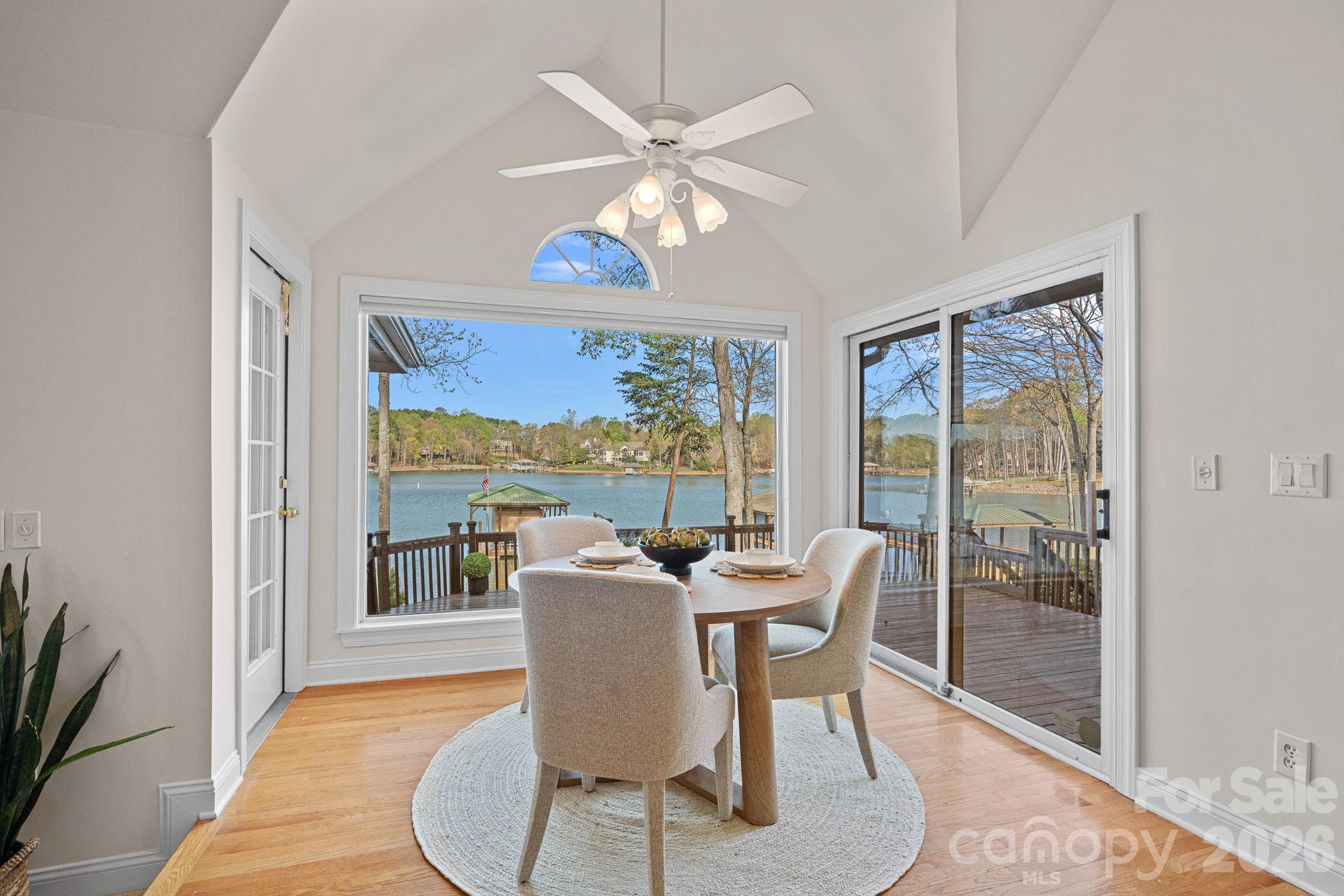 124 Hunter Spring Lane