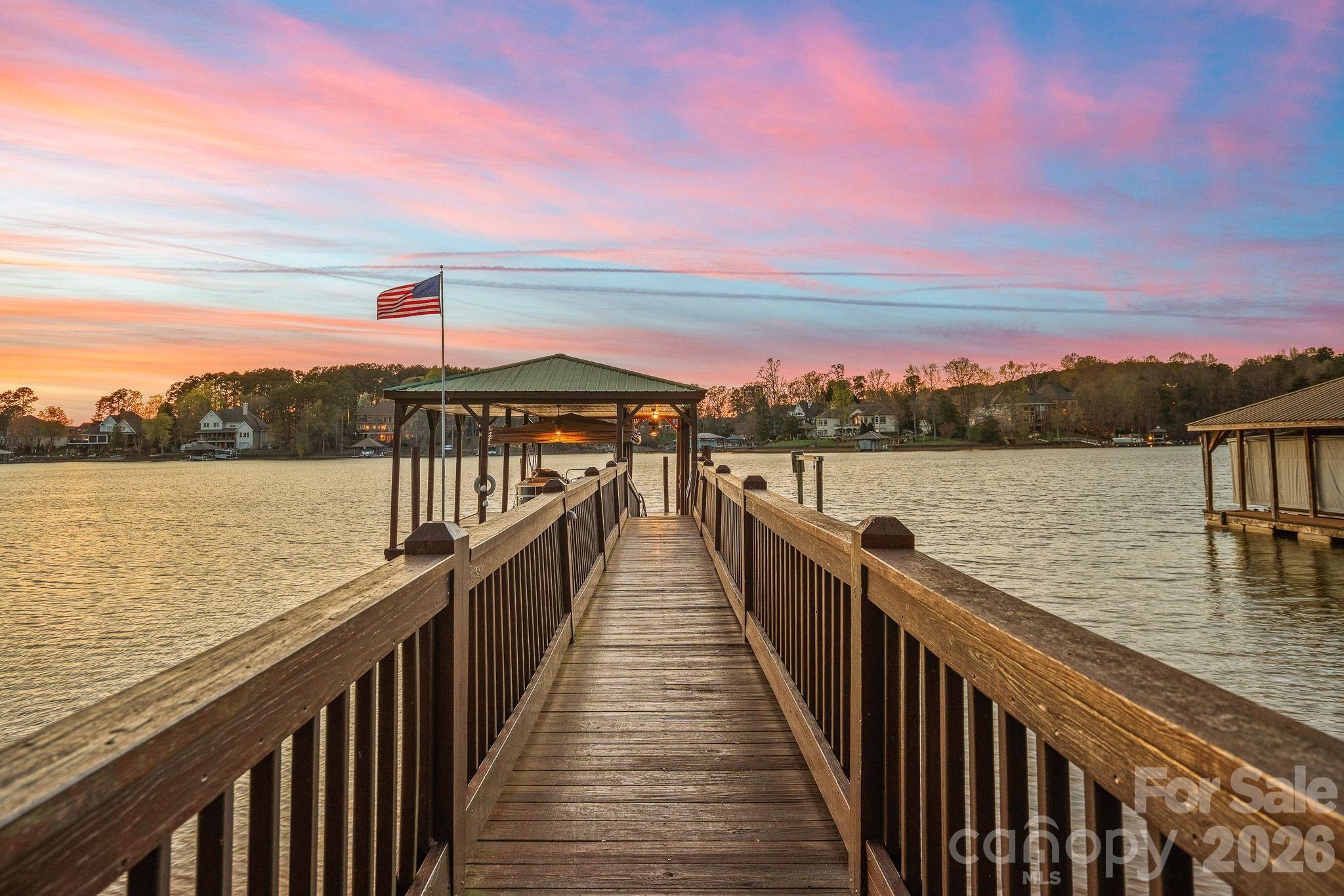 124 Hunter Spring Lane