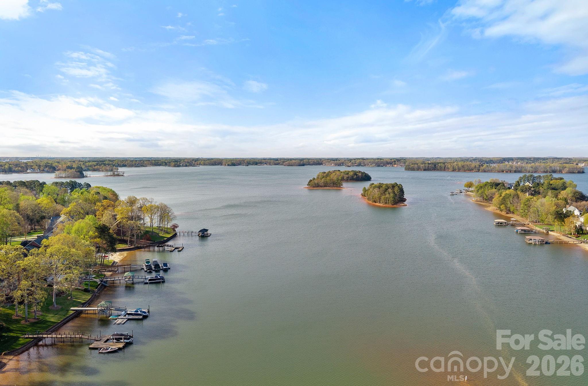 124 Hunter Spring Lane