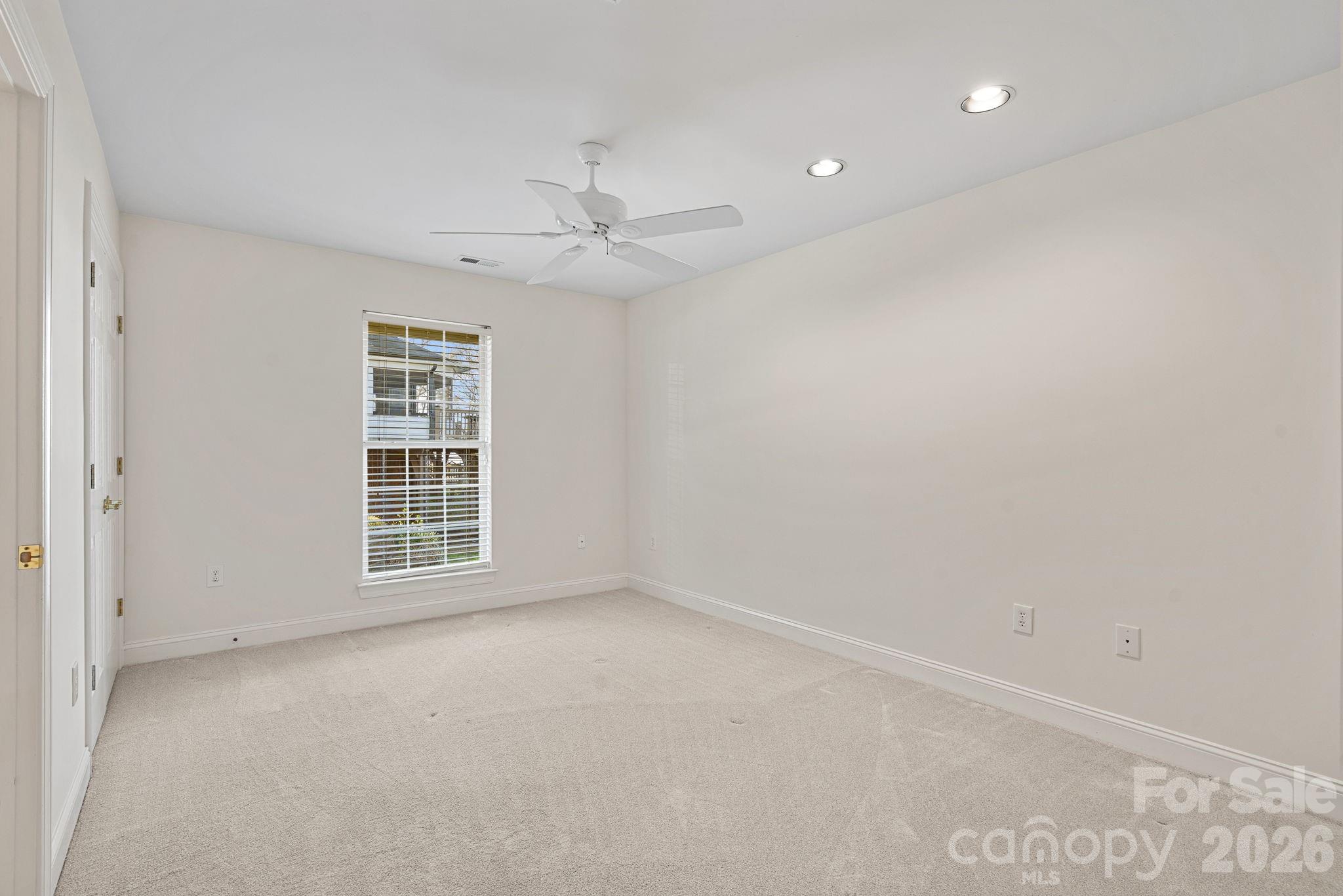 124 Hunter Spring Lane