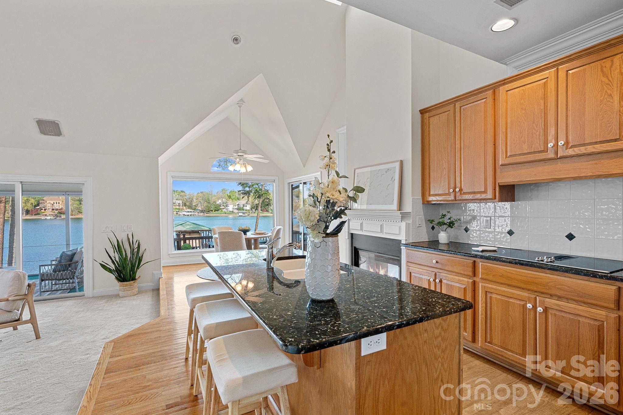 124 Hunter Spring Lane