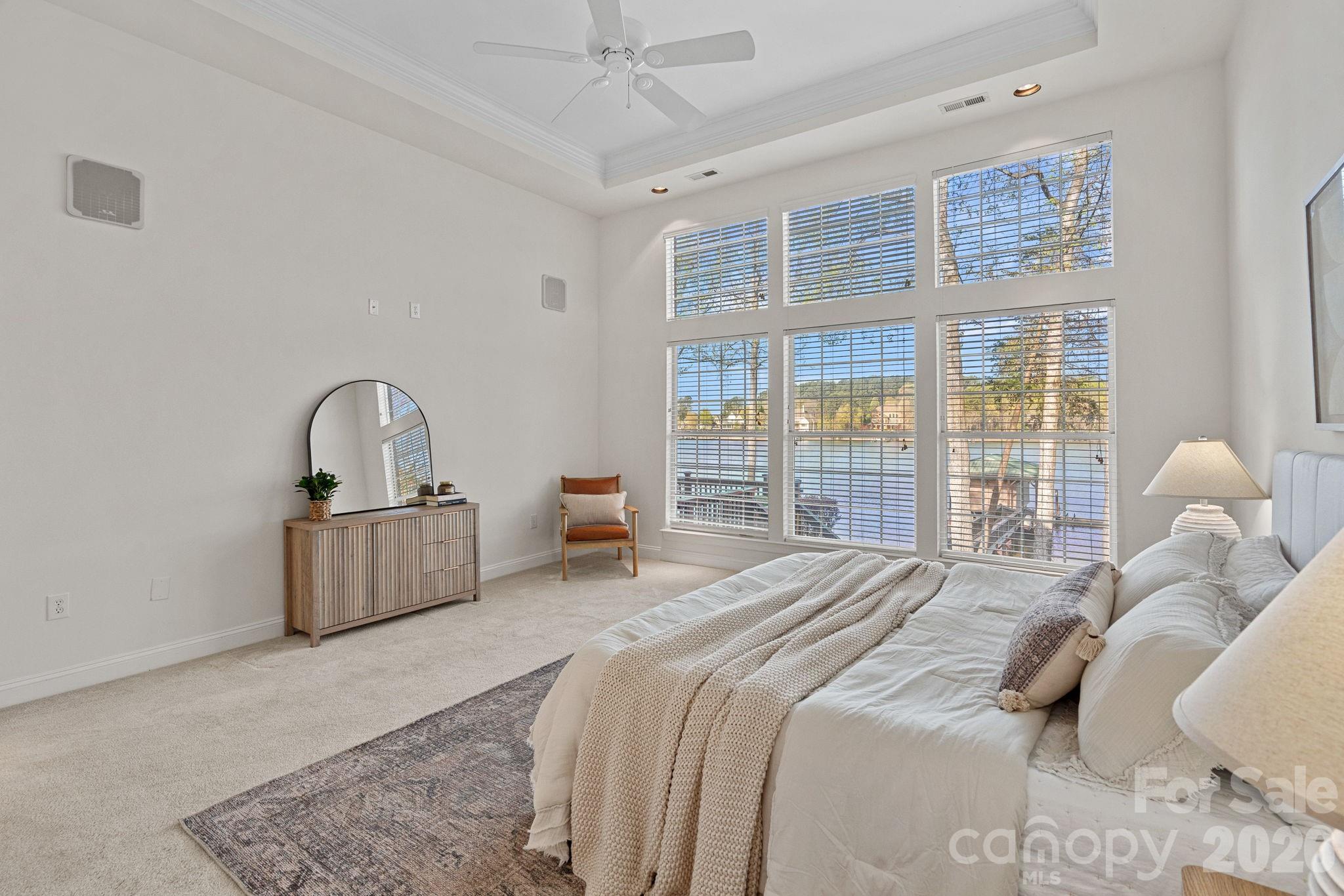 124 Hunter Spring Lane