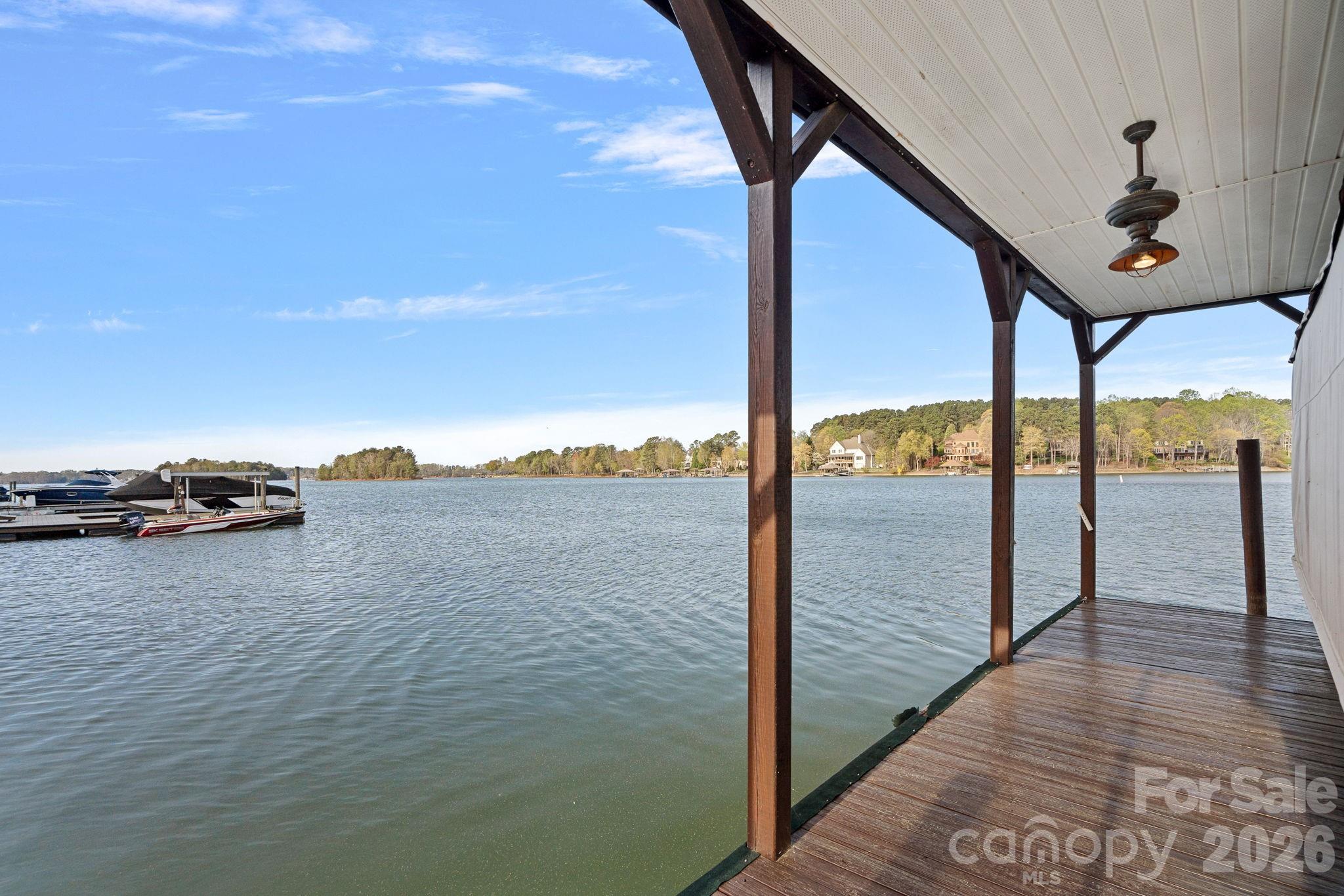 124 Hunter Spring Lane