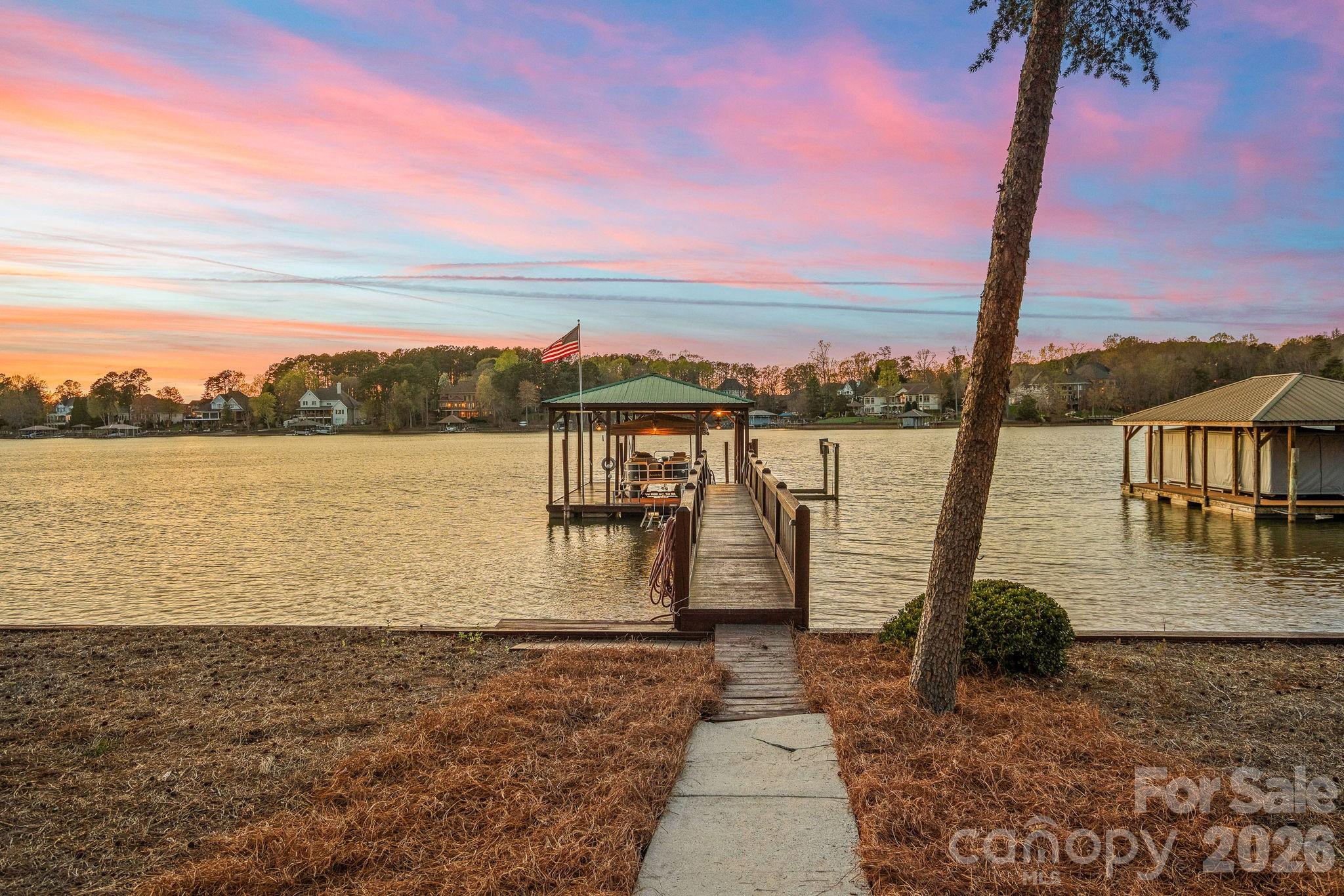 124 Hunter Spring Lane