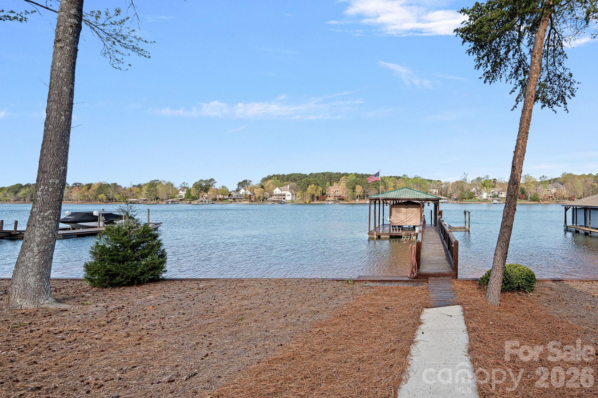 124 Hunter Spring Lane